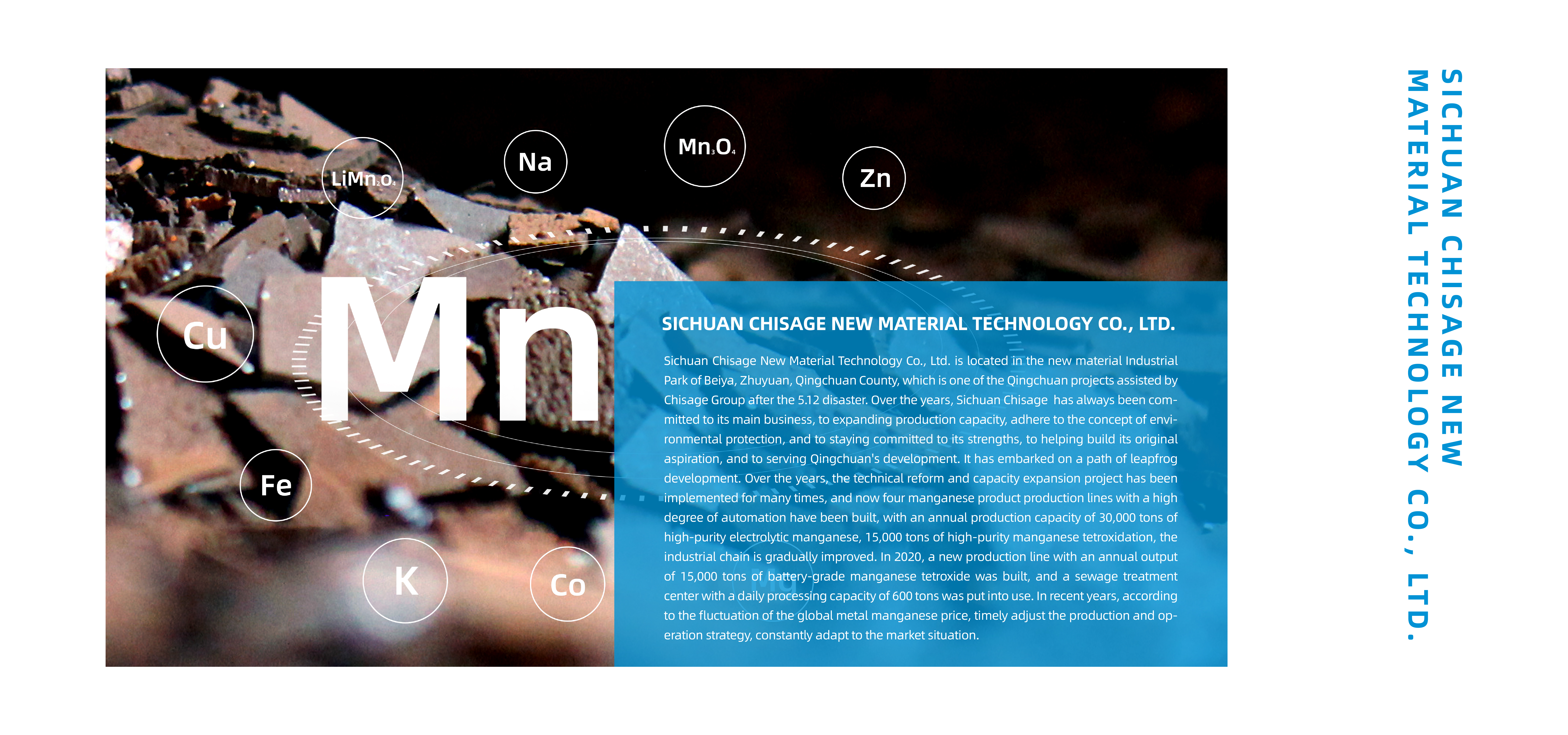 5655cf2e6a2f6839019d52d06a603b8d