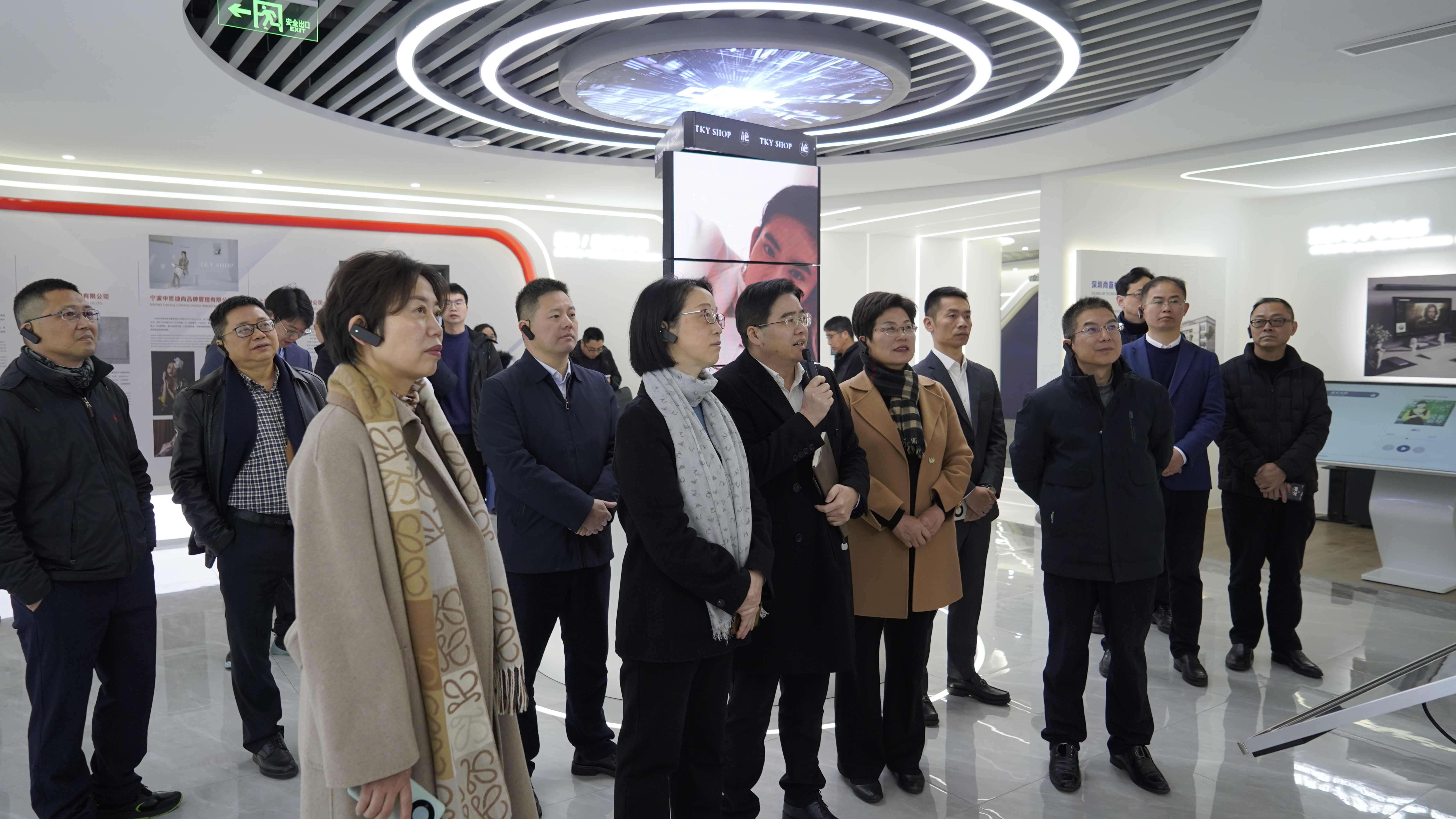 65f72e8c1cbfae13f71e3939fefdb99b