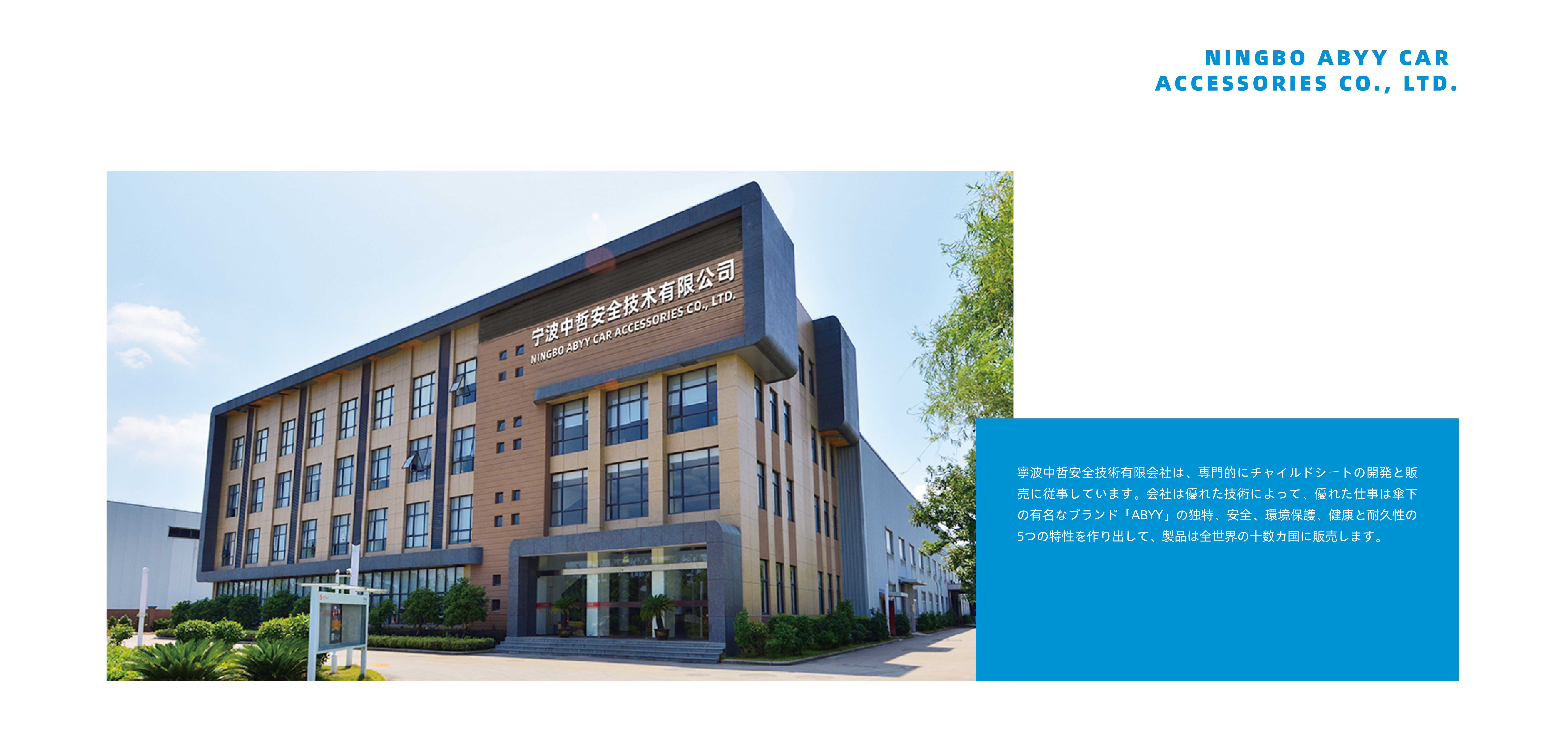 6d5f020746987968e1e6576c6444520b