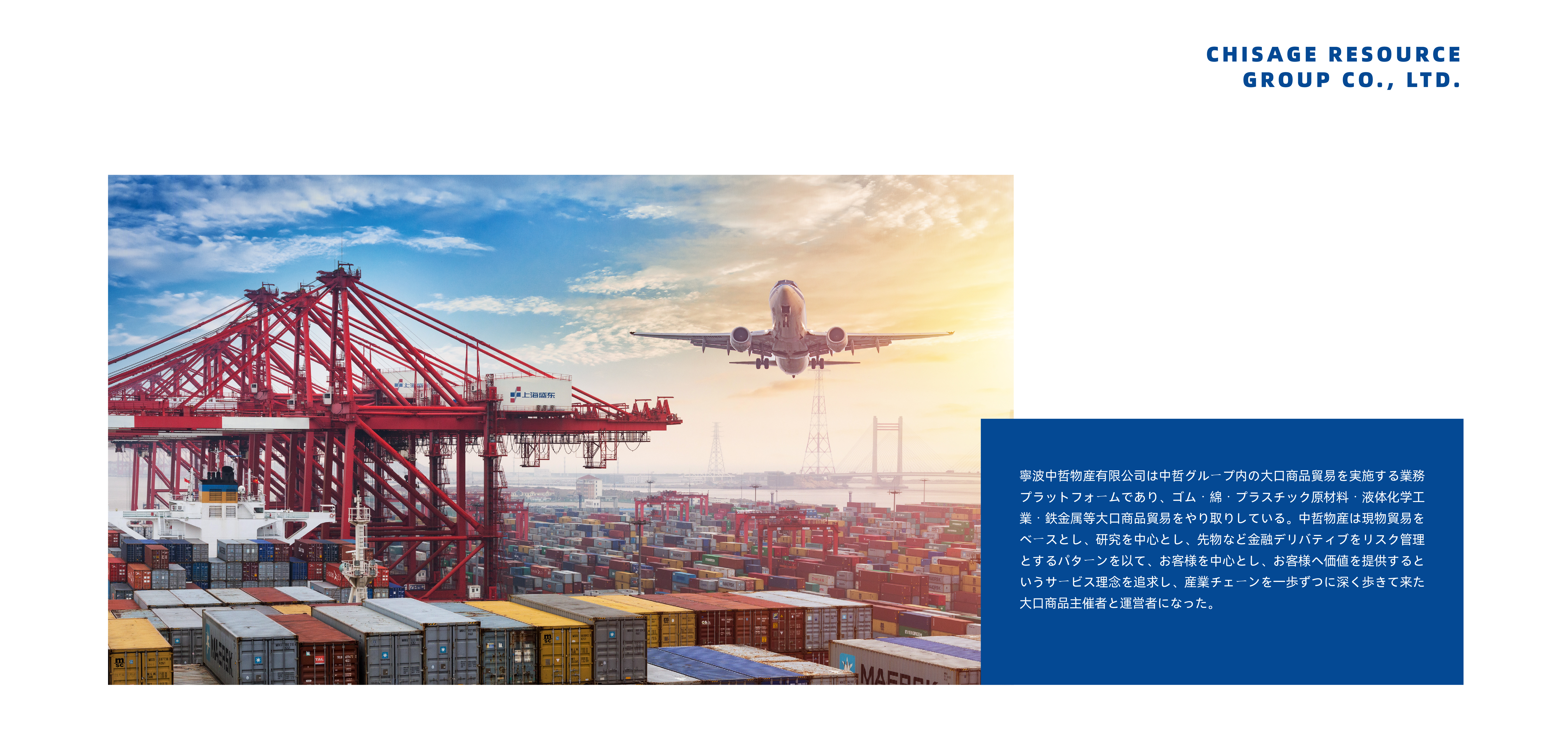 8390afa76e1f64f7d90ef161671872b5