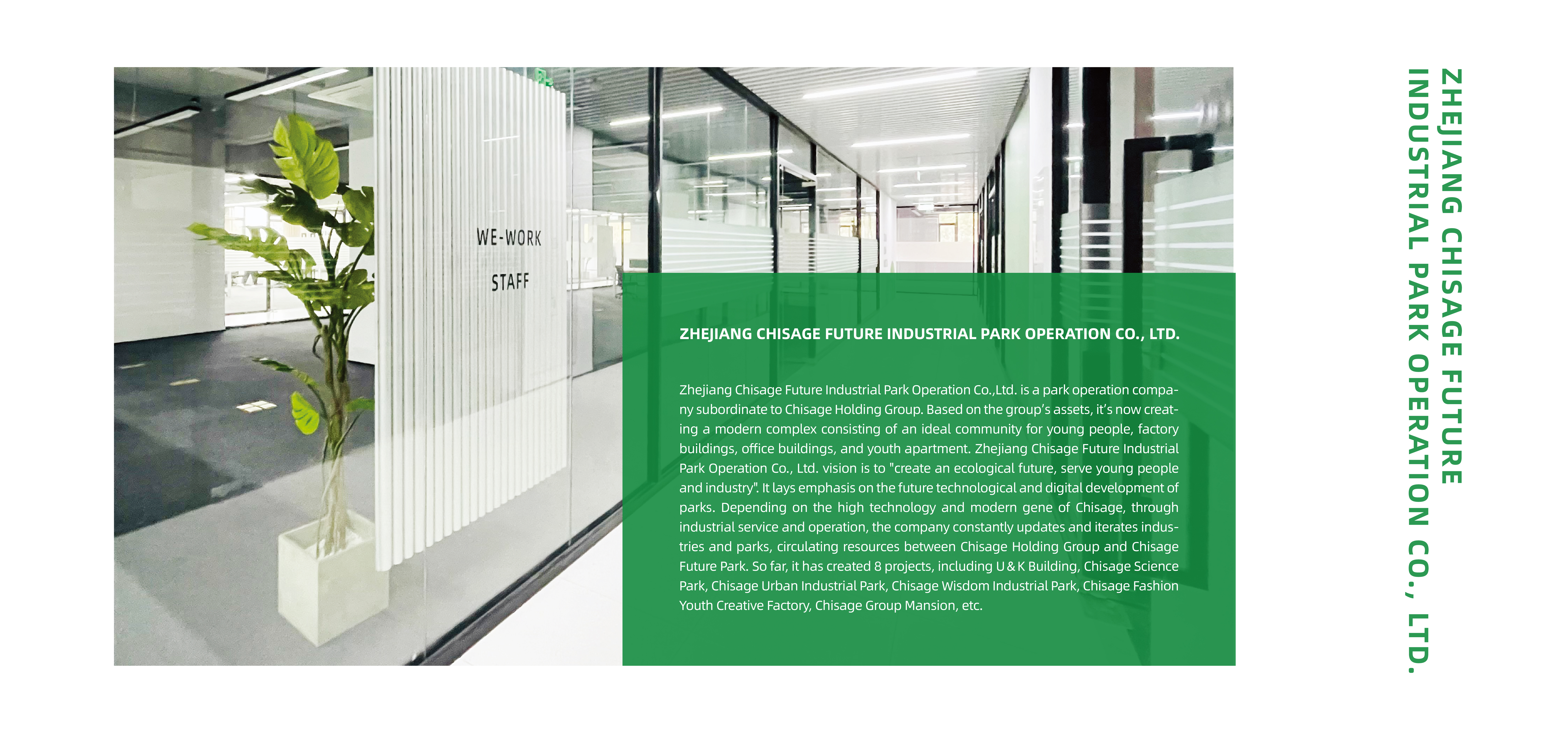 8bfeaa5fe0de1ded39e7fce6c28a13c7