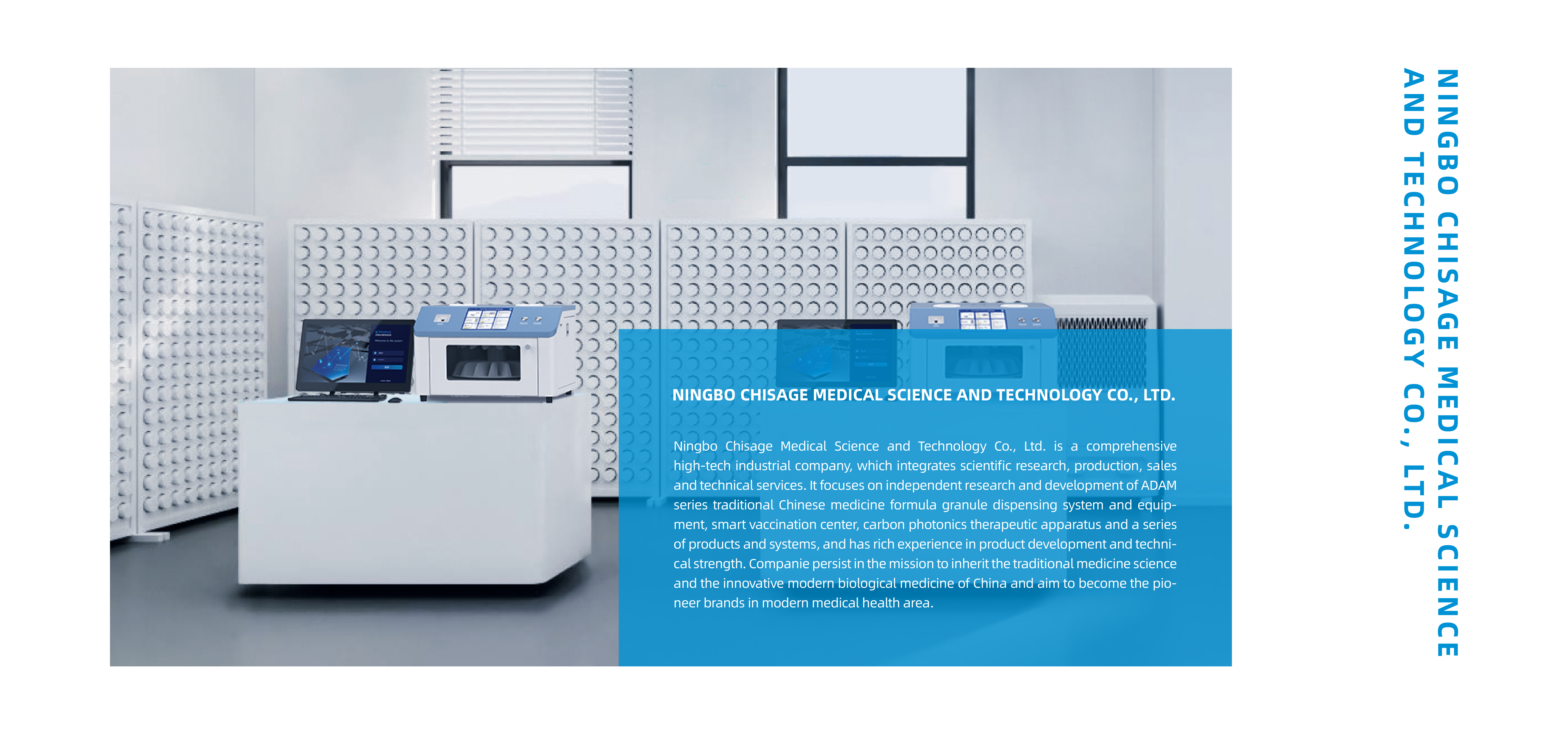 b1b36e3322bc402cf54d1468ff6d5fcf