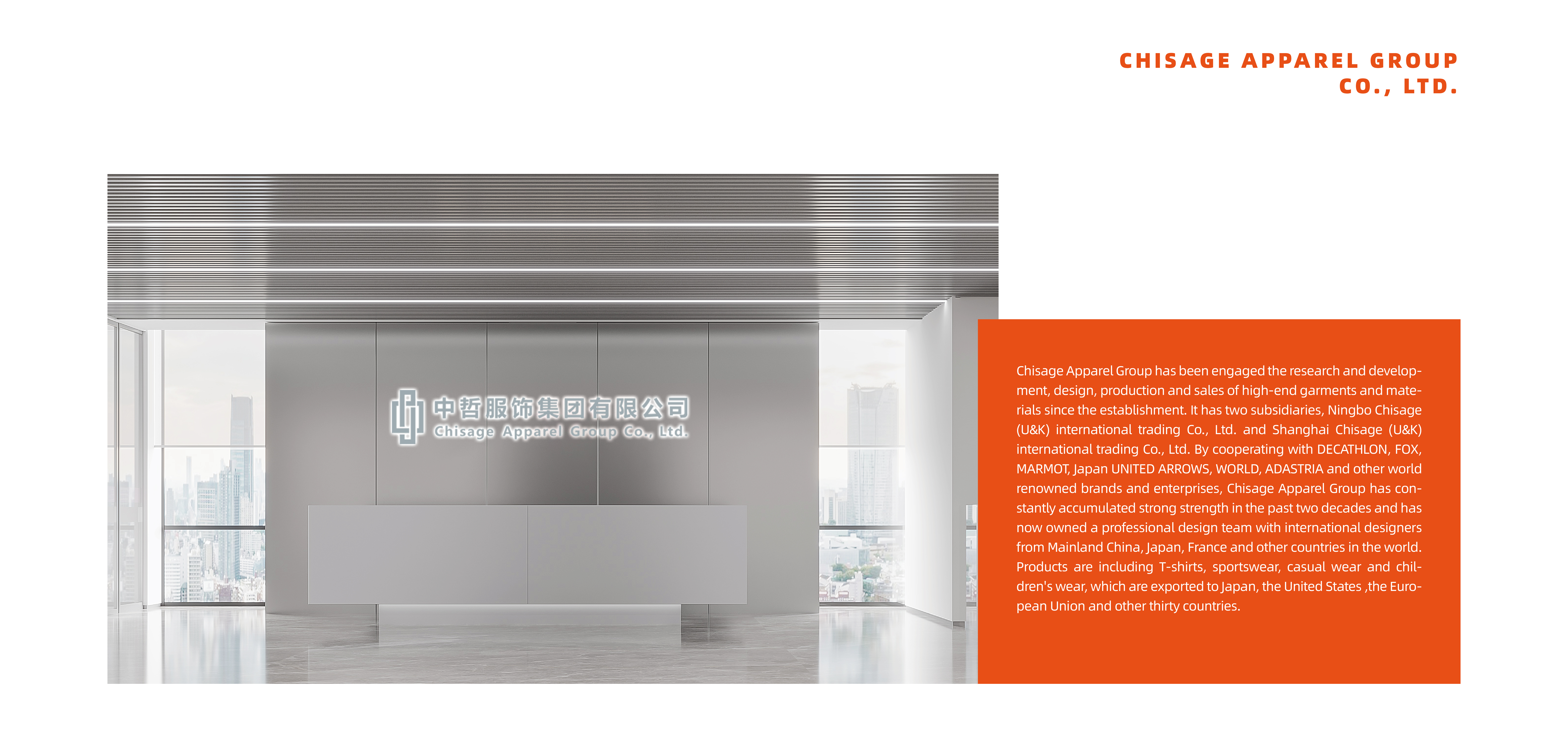 c763a1658dfcc4f06d3f9e870394dd27