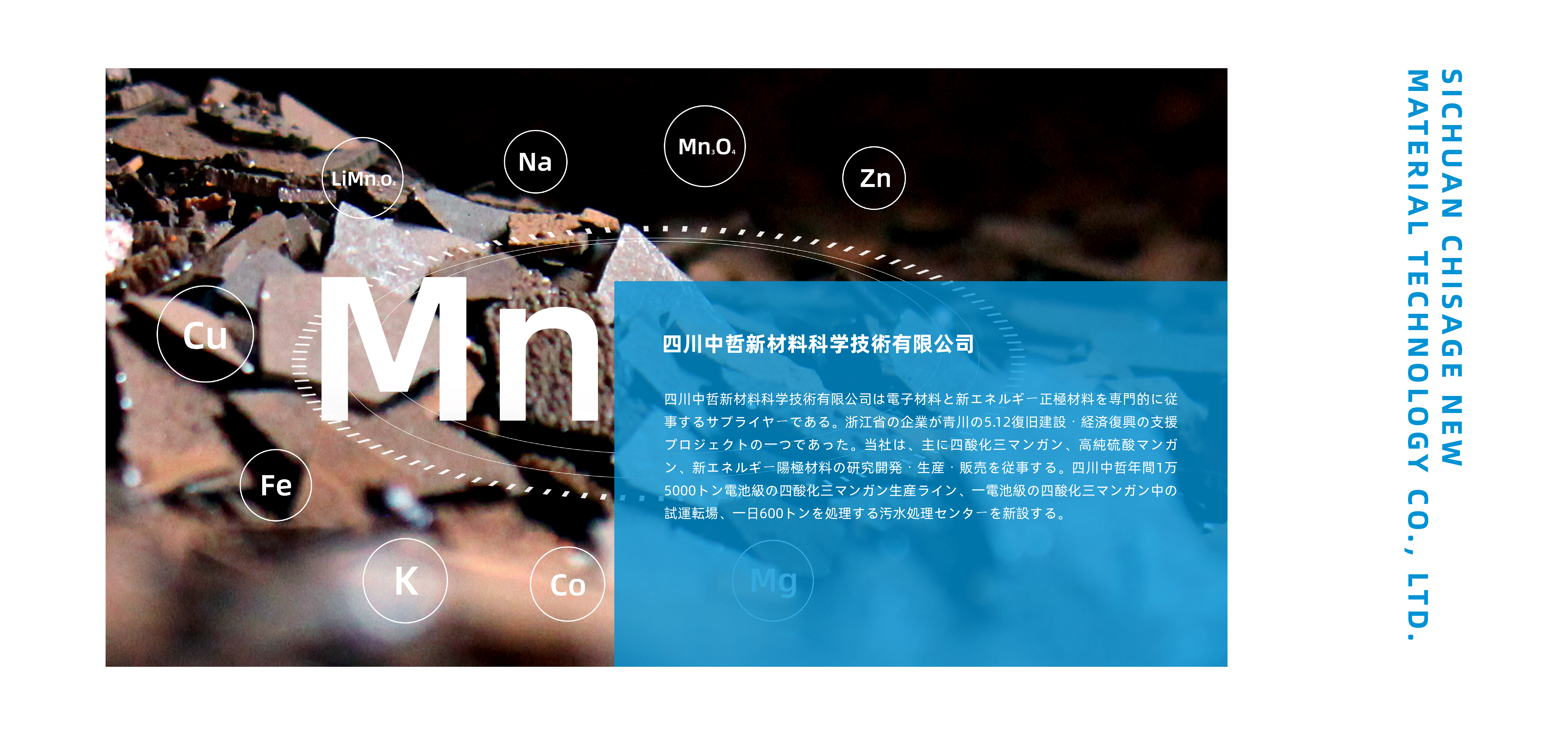 e8453952001235ec45ecef1635046c60