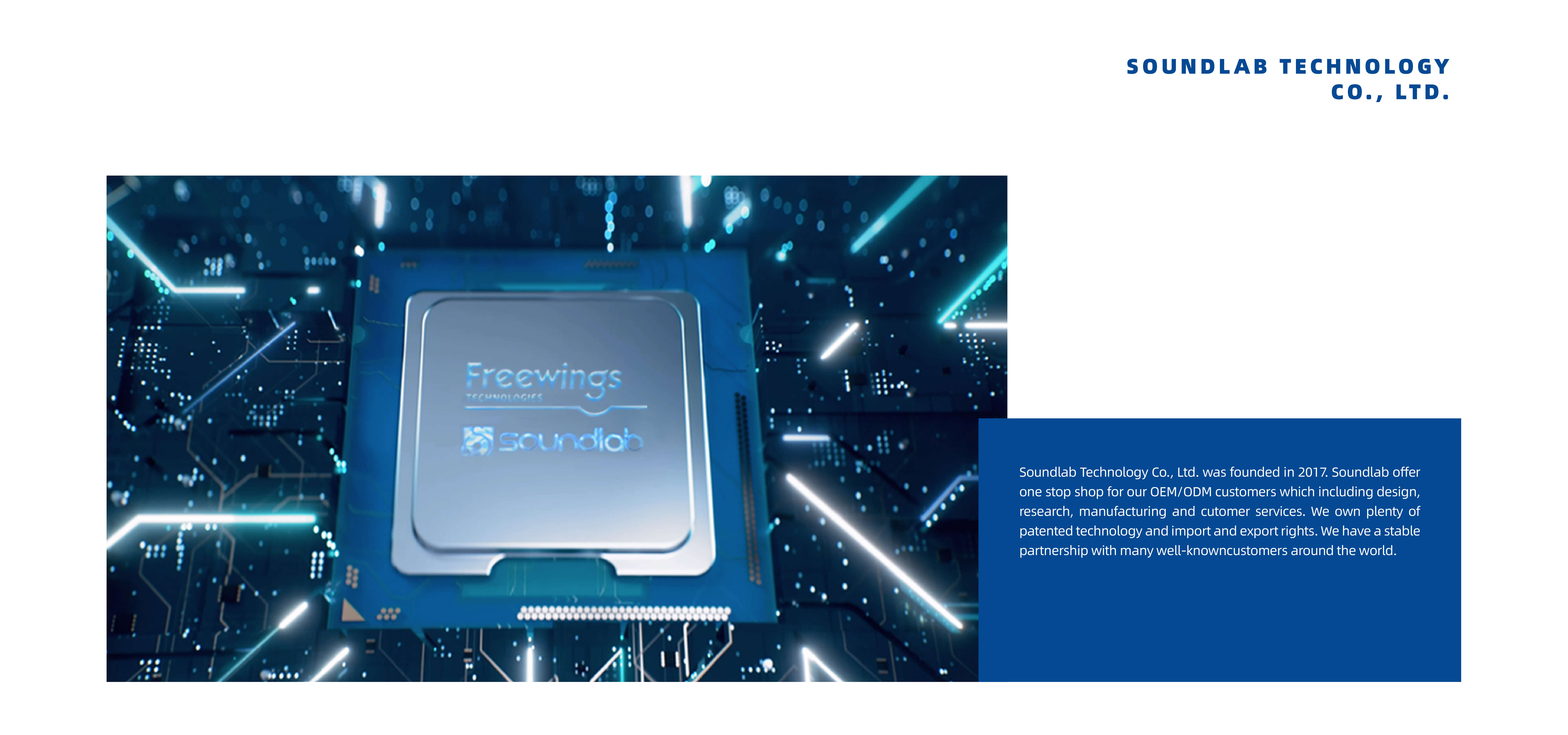 ed41c230c94ed27c3c091443036ed6de