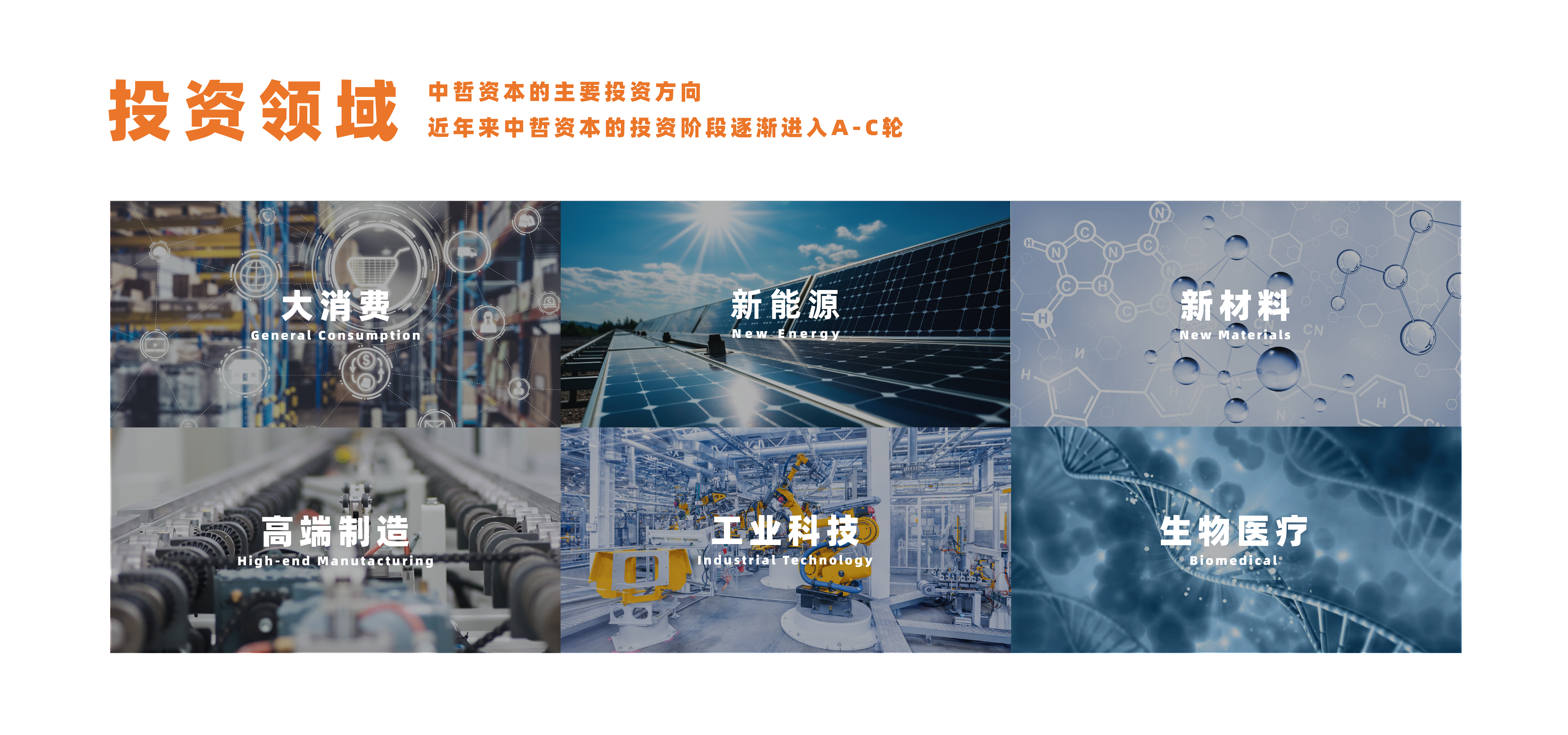 49197161957ea4db66399101e8c9c8d4