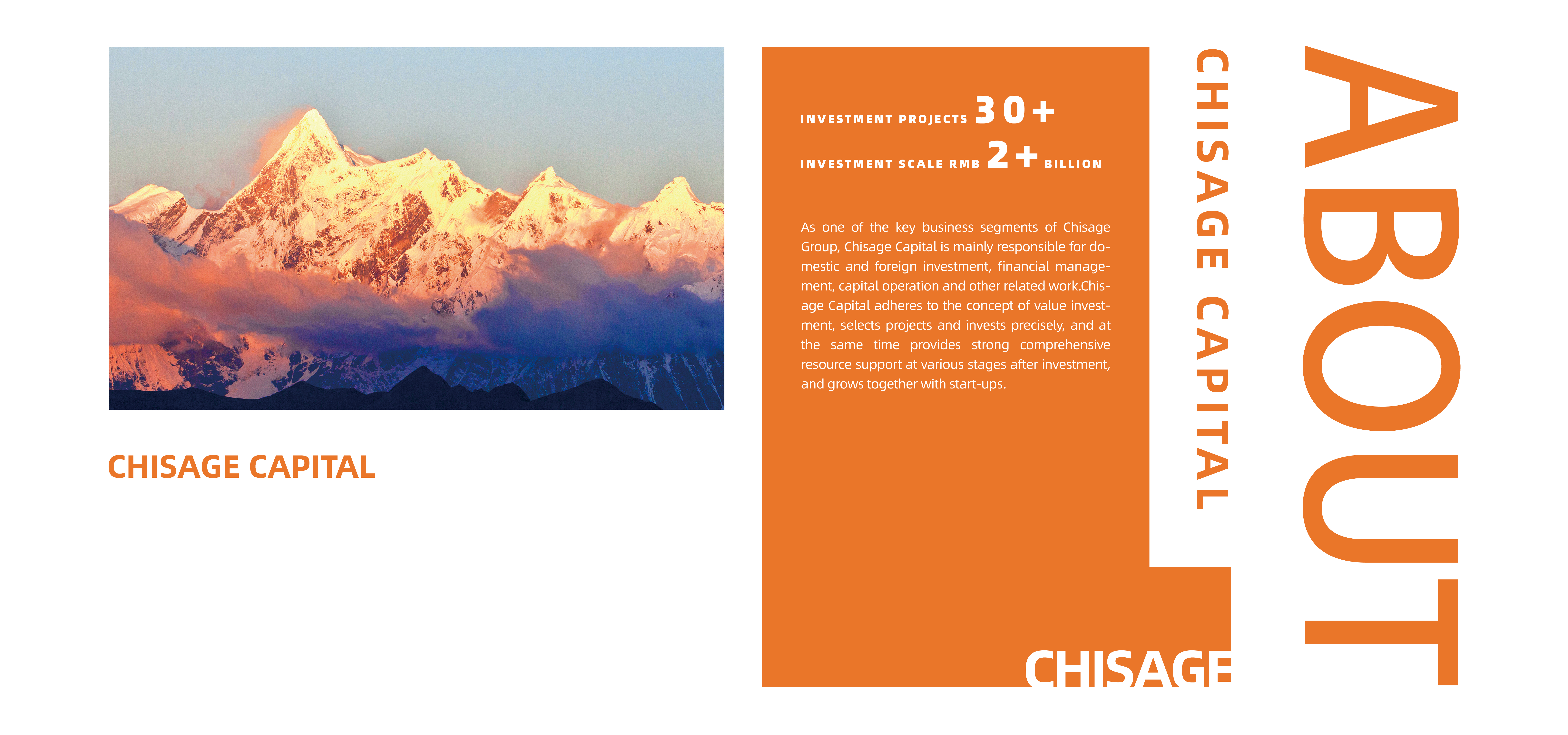 9a0549b7650b30a563b5c60716c60125