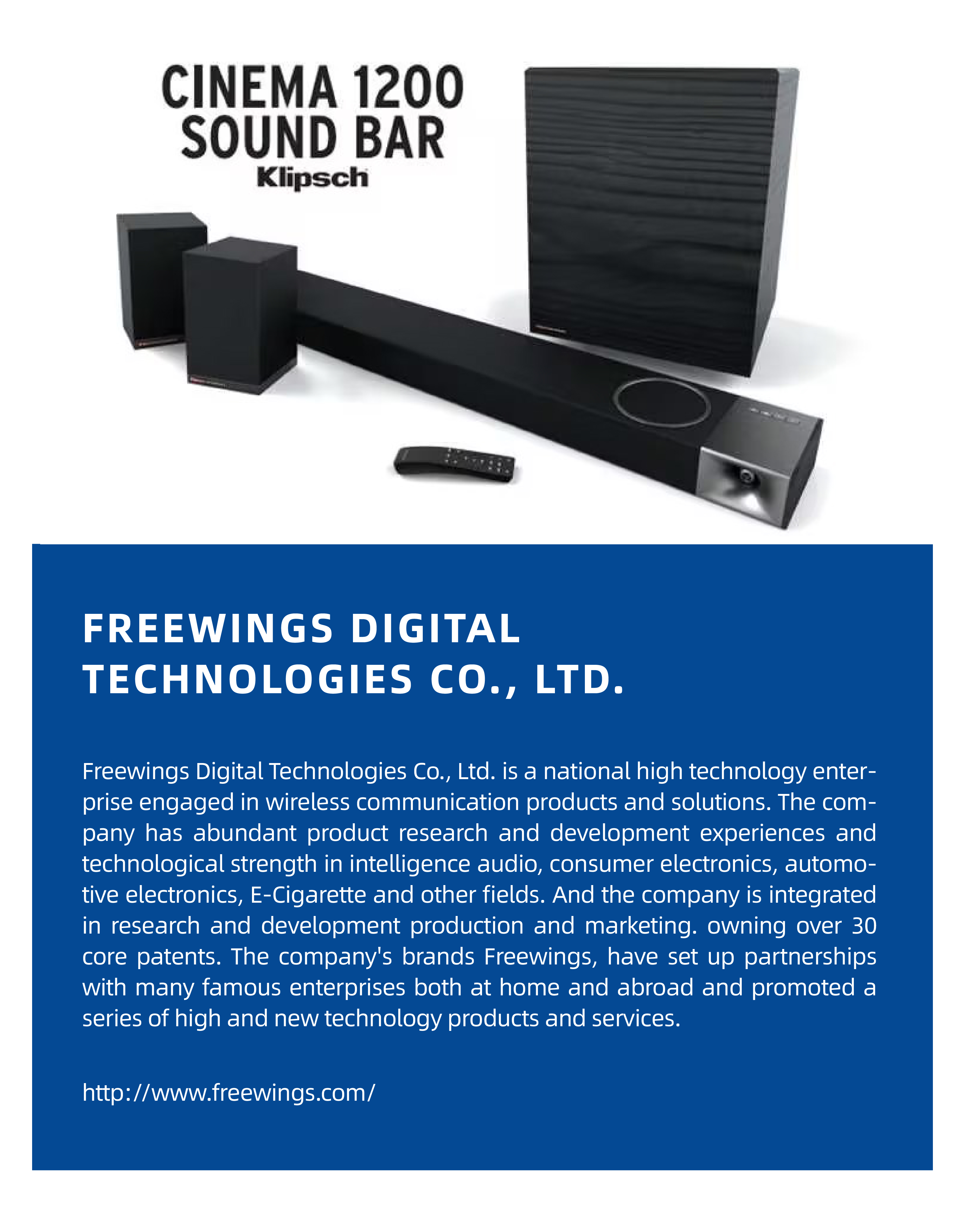 09f7495588e8fb3456c894691dbc0f8f