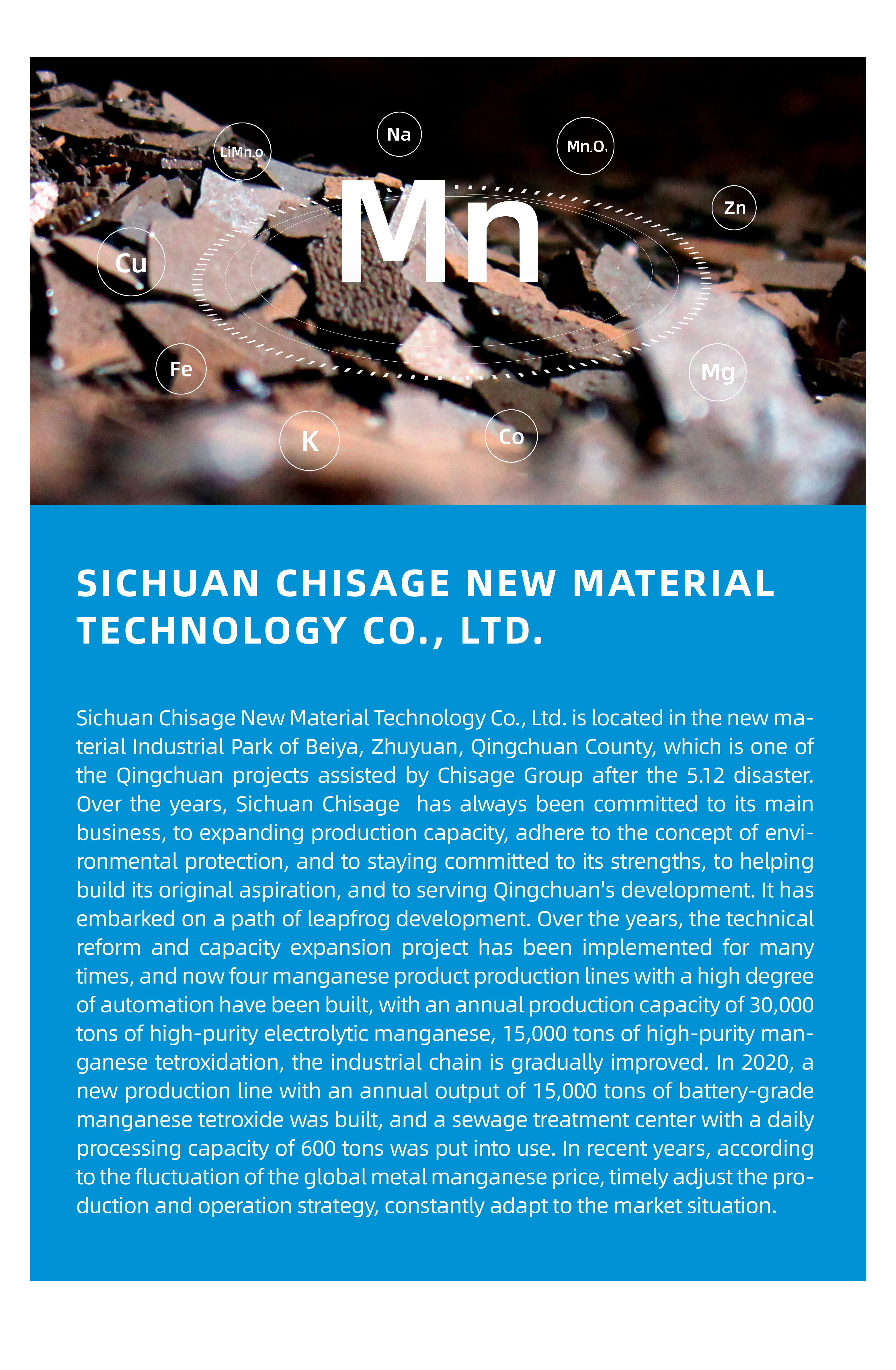 156c637d7281ccebad509fec11817ba1