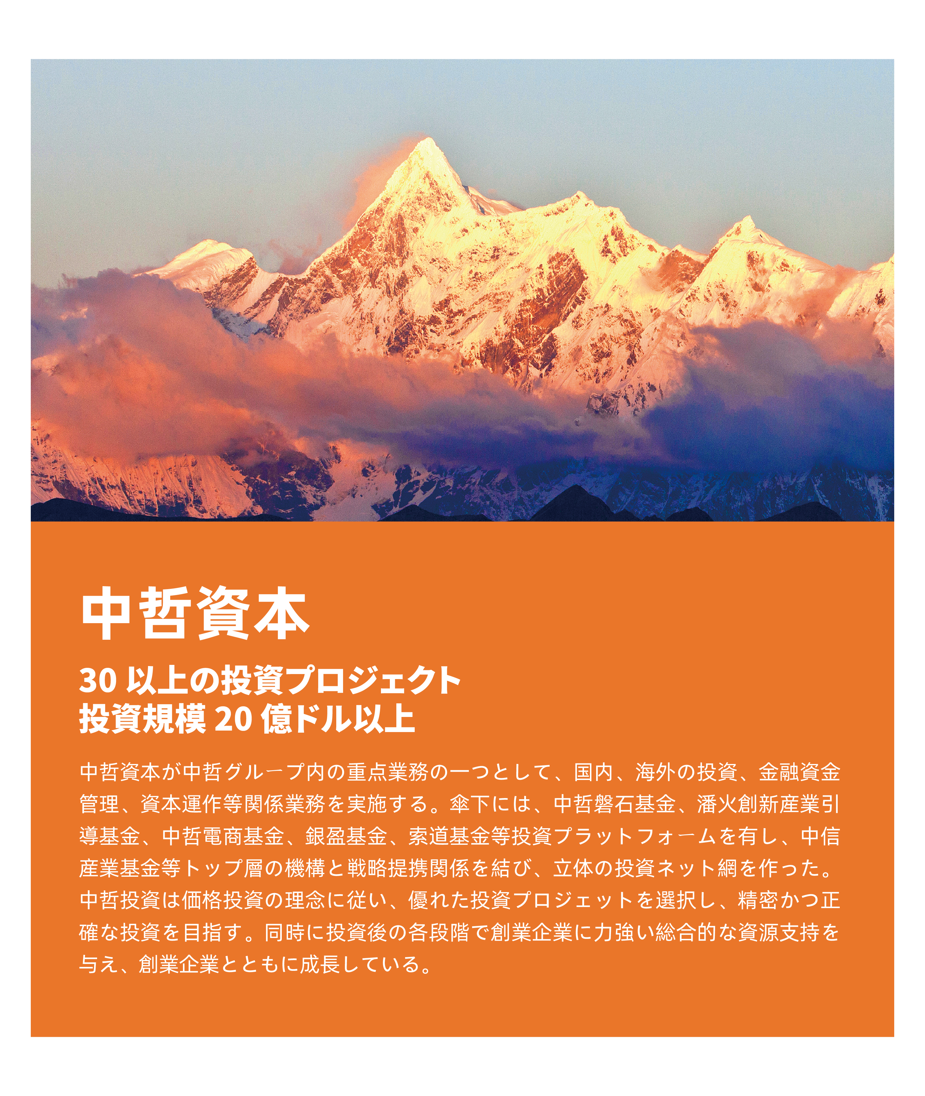 26ed4a95fbbdafd8a73018d41d095c79