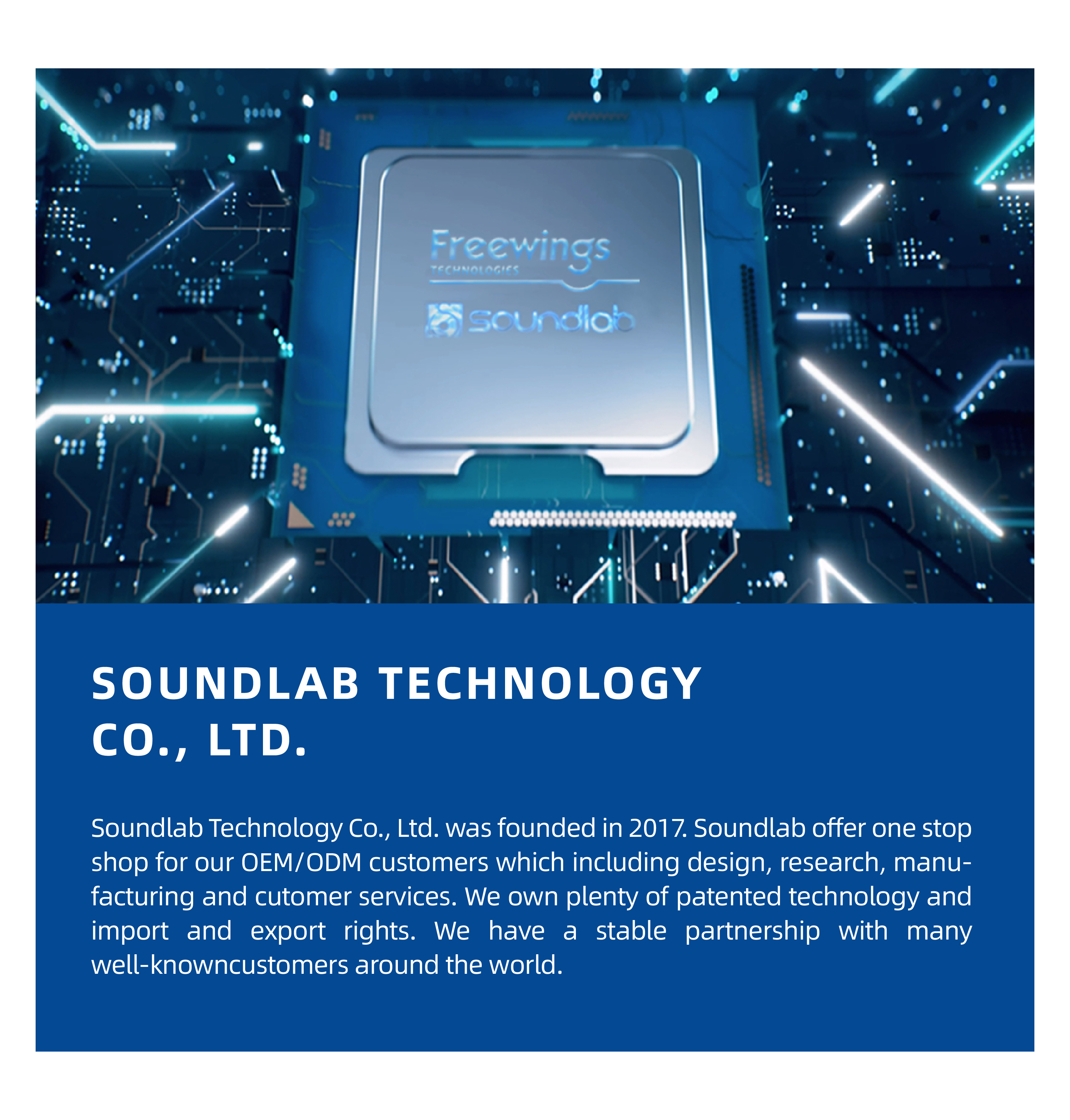 3ce841a06a57c4641cd307fc4620645c