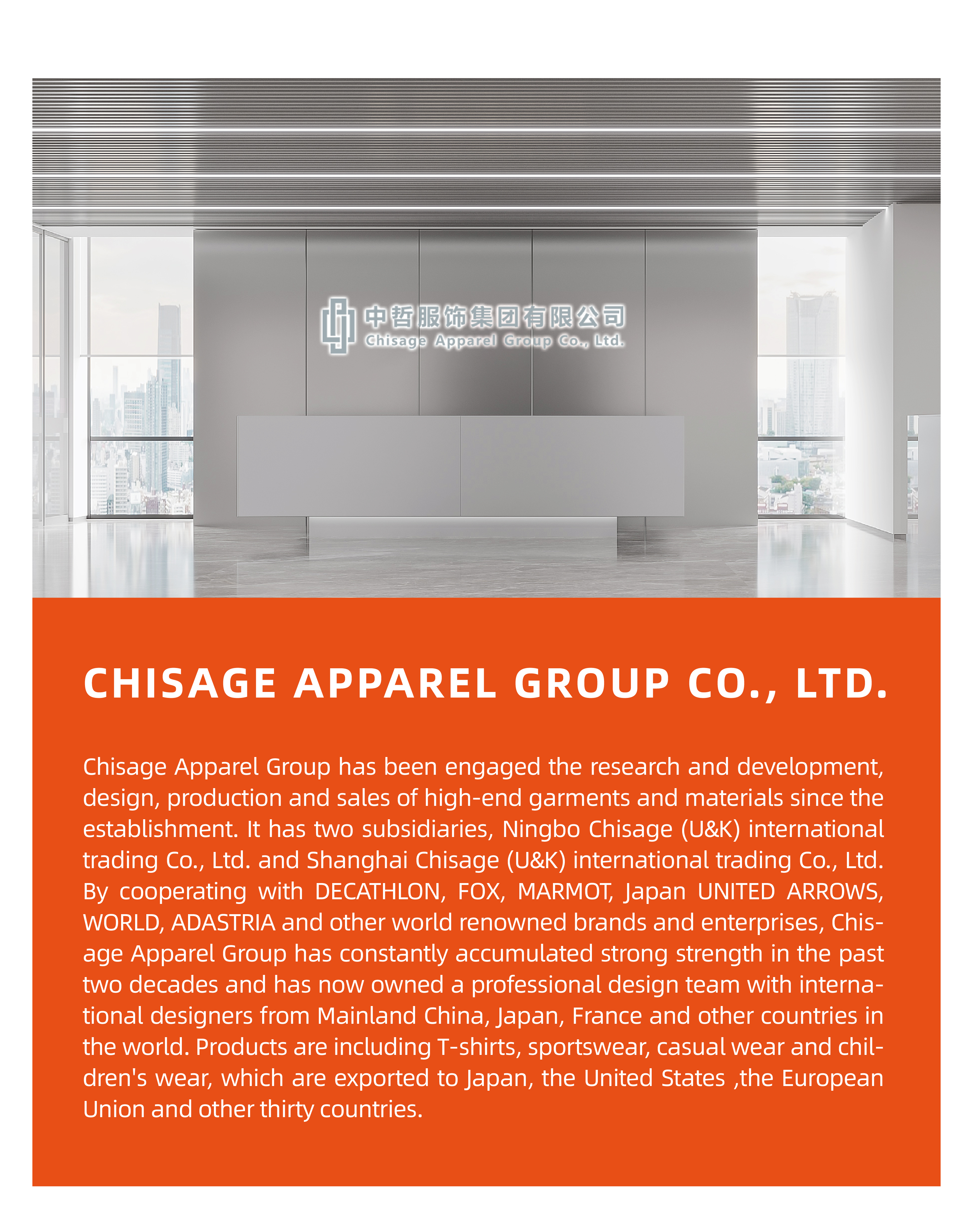 4d531f0ffcf3ea39dfbd9c86a9d067d5