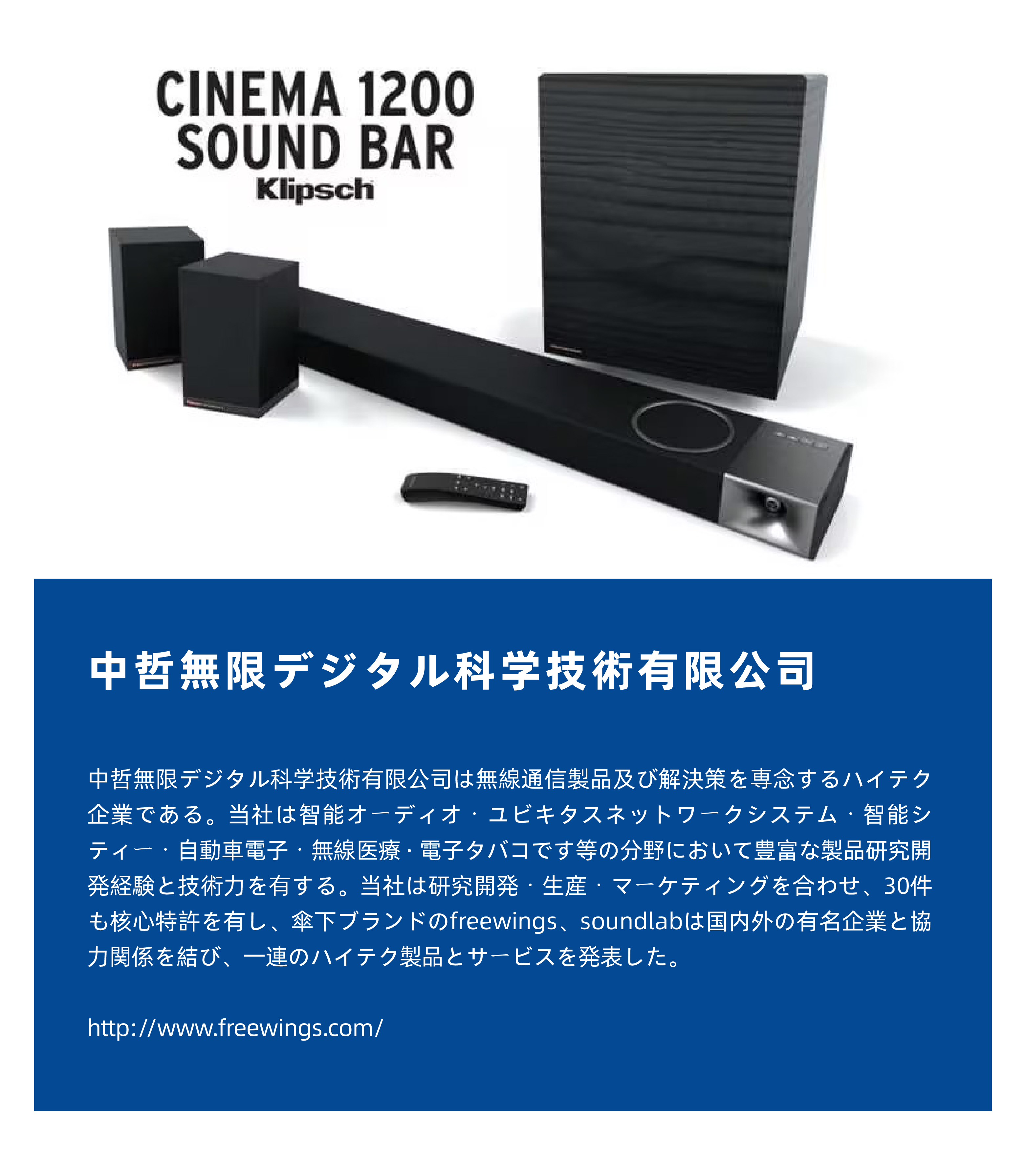 4e470c73553614eb8c5ad66fcd7359ec