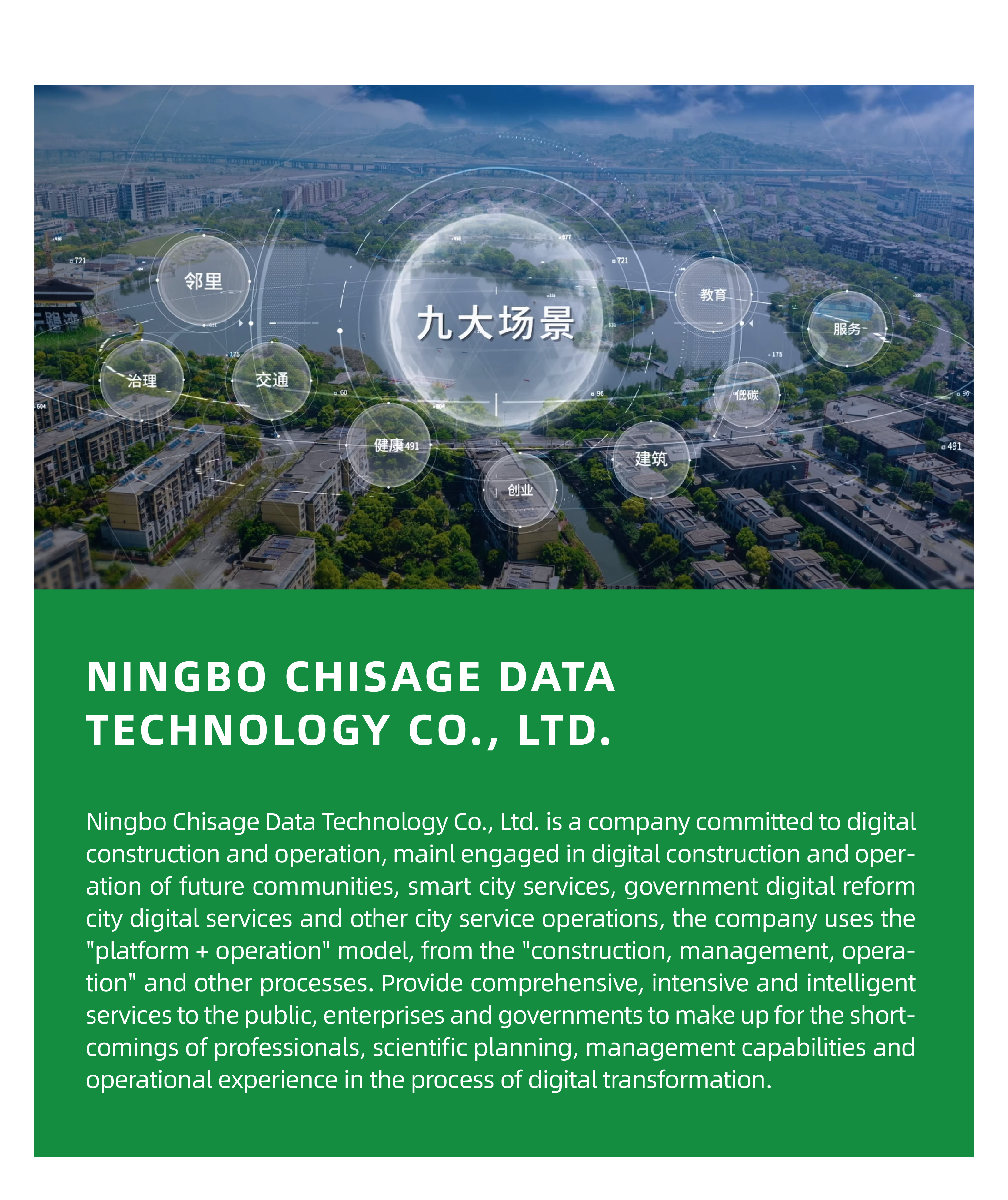 64450d49f52ee5080362daccff614c51