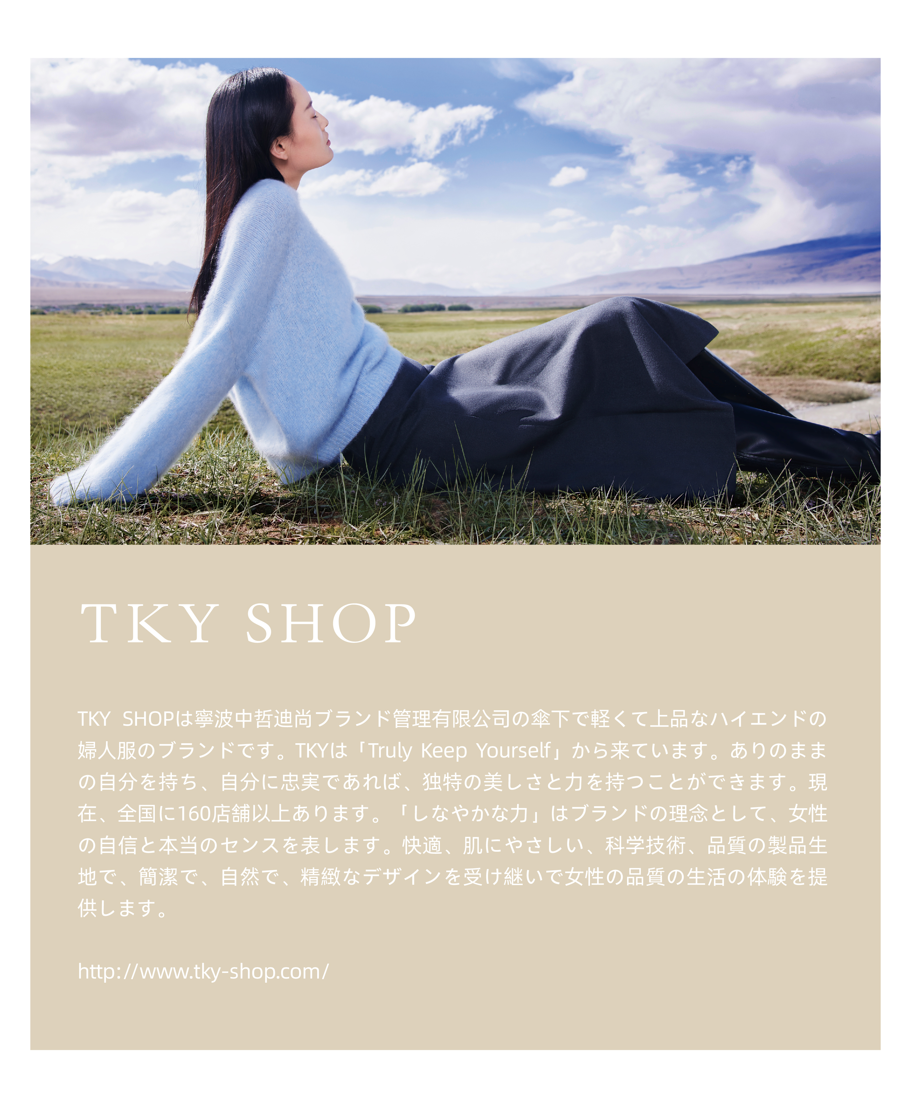 65774d66e9f29340a1902947558831aa