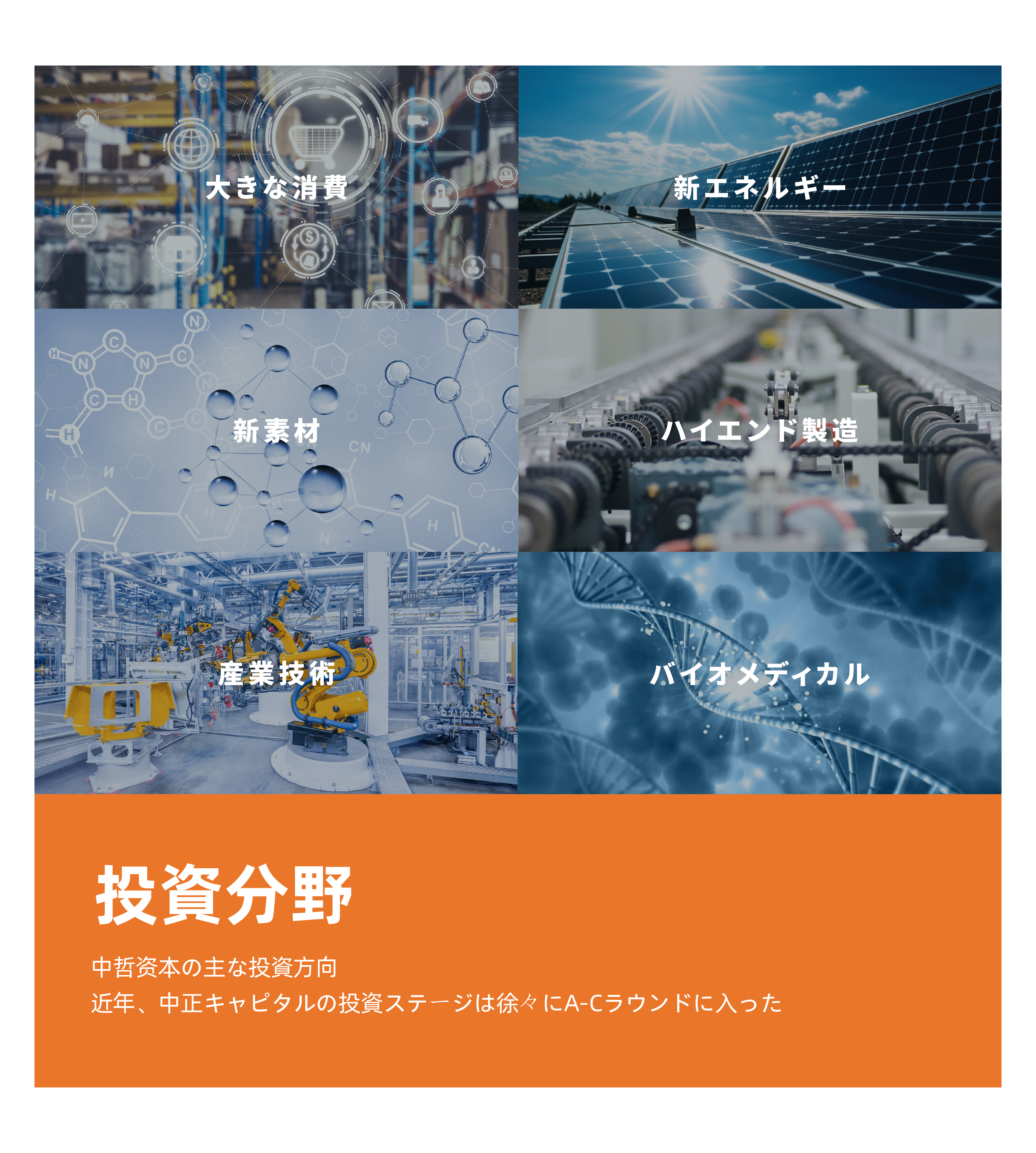 75e714f8cffe7bfea0aa28b76ba8d7a0