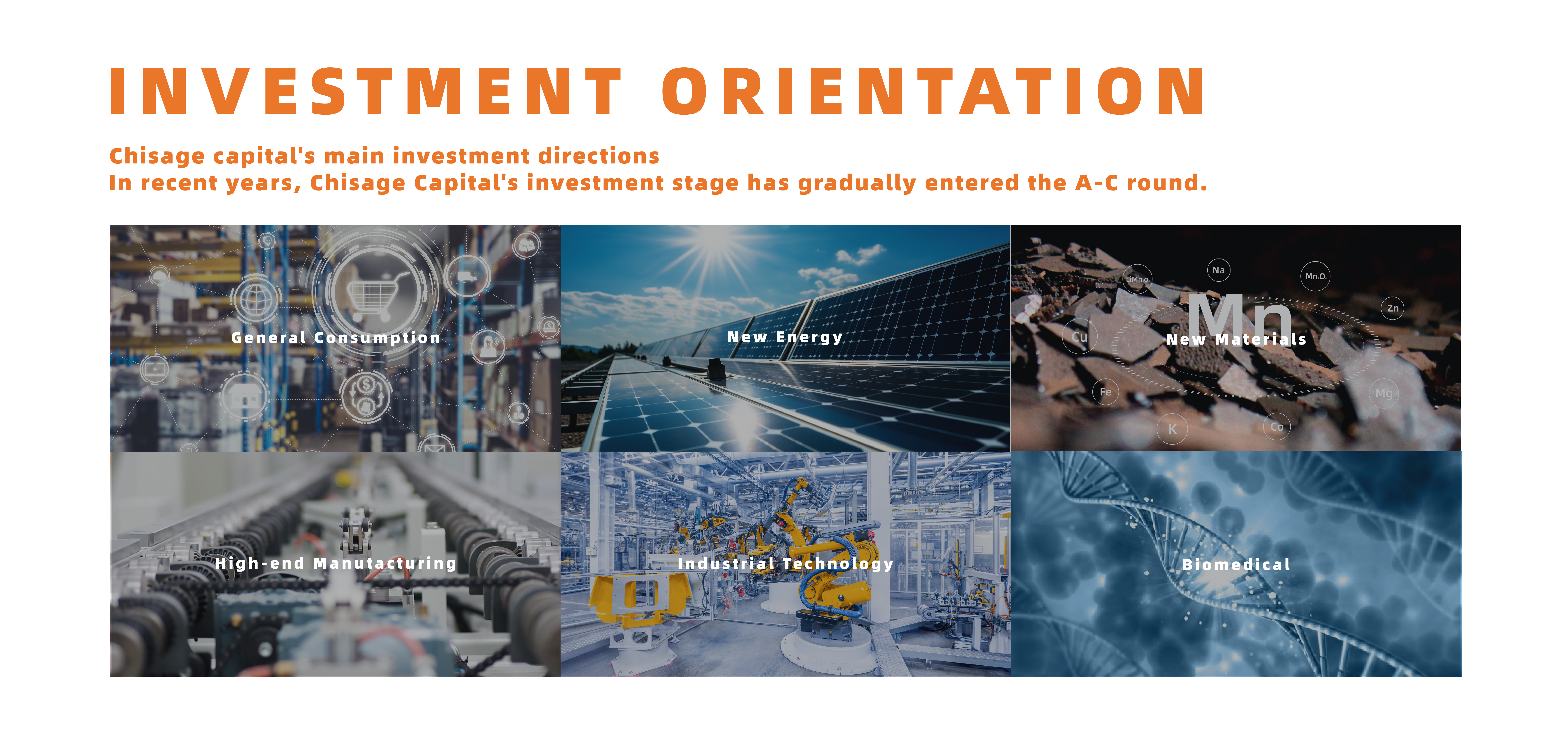 aaf7ca6ee76c661ee95e4fa9b2f23947