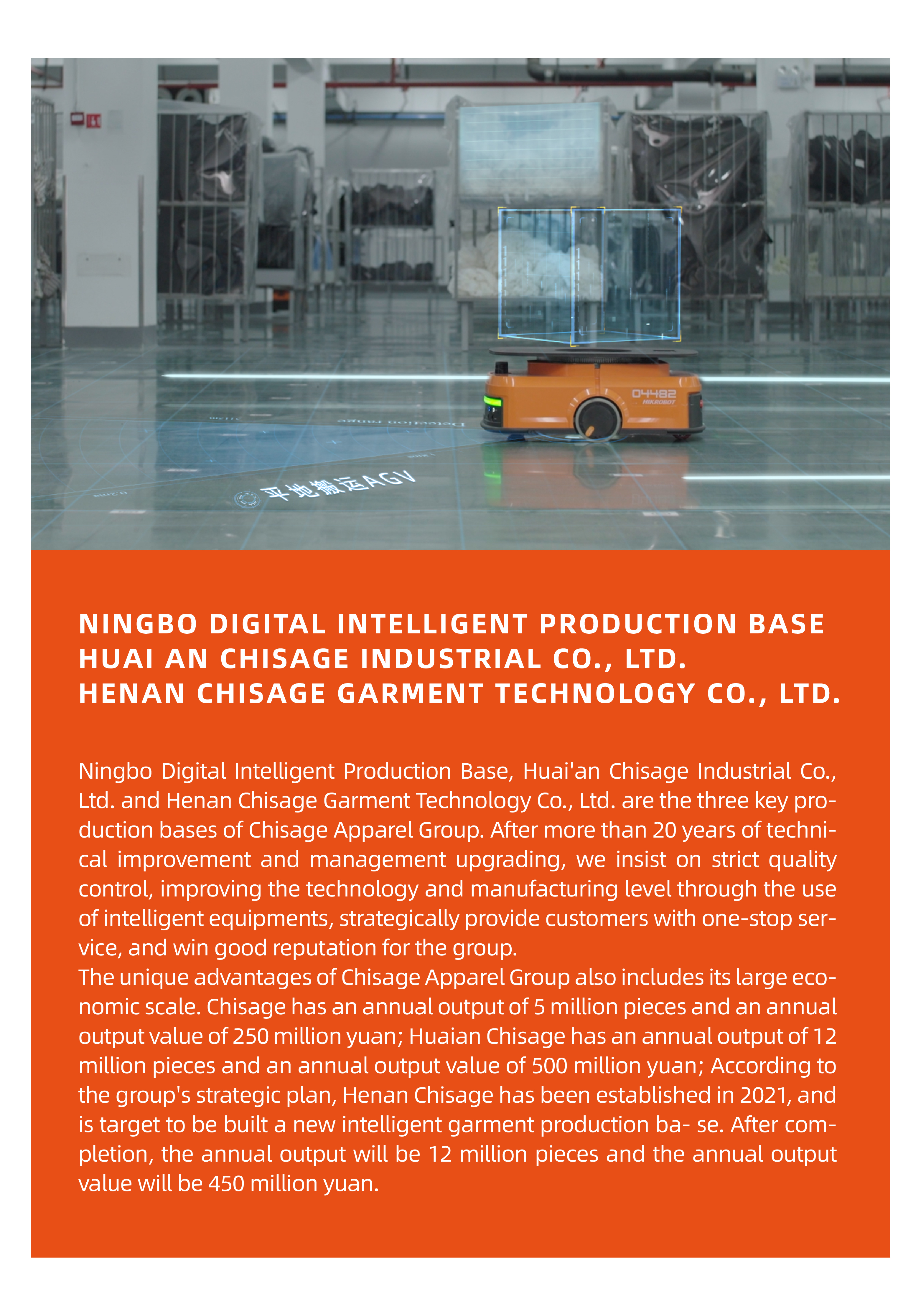 b12804b28a54e53d41a9721b1a8b97a7