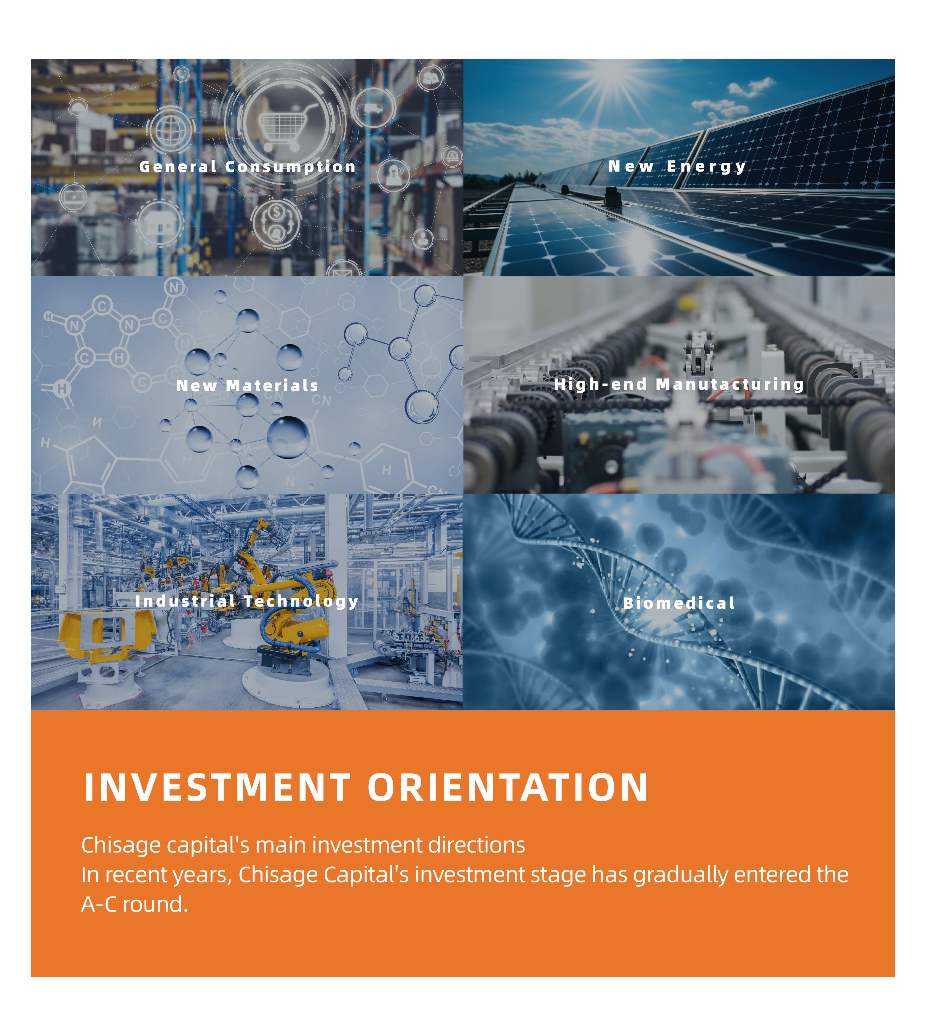 e8c5c923bb71dc20159b3b025bd3c0fa