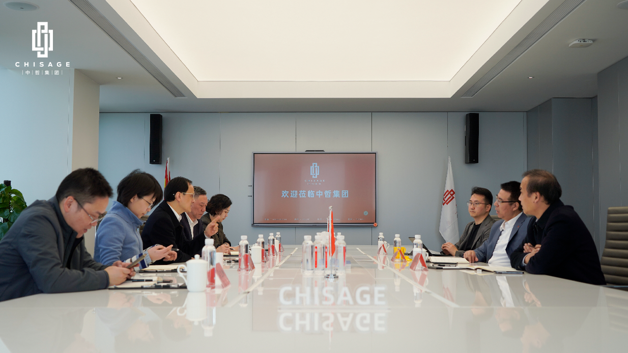 1aaa09cb59426f1170599ae163d1d257