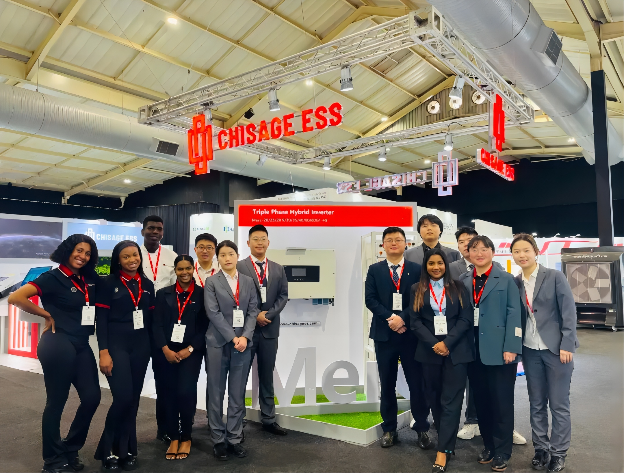 455029c4ebfeba9d82f750aa58dd90a3