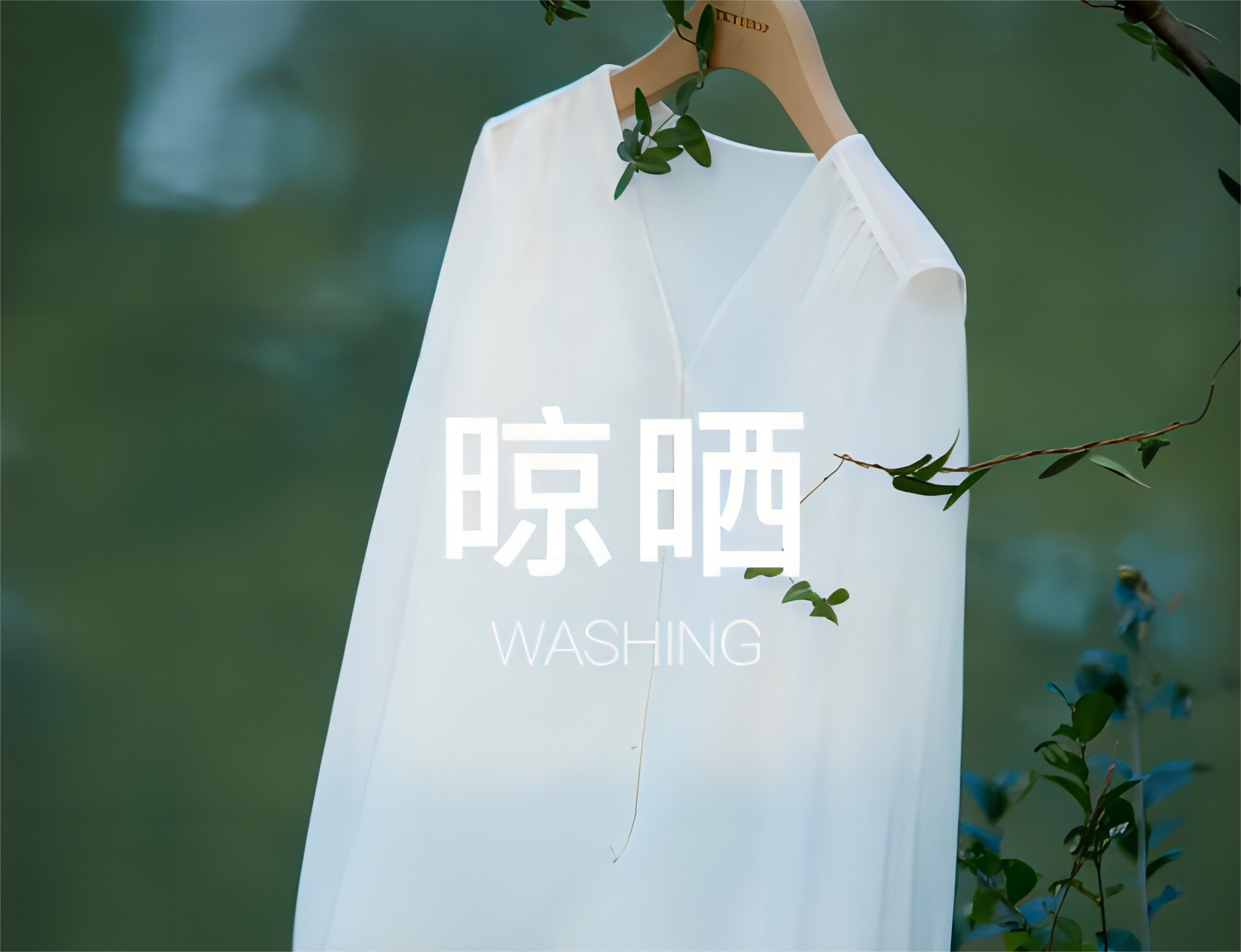 cd4f4ae3b733a7329c4e290cabb7c35f