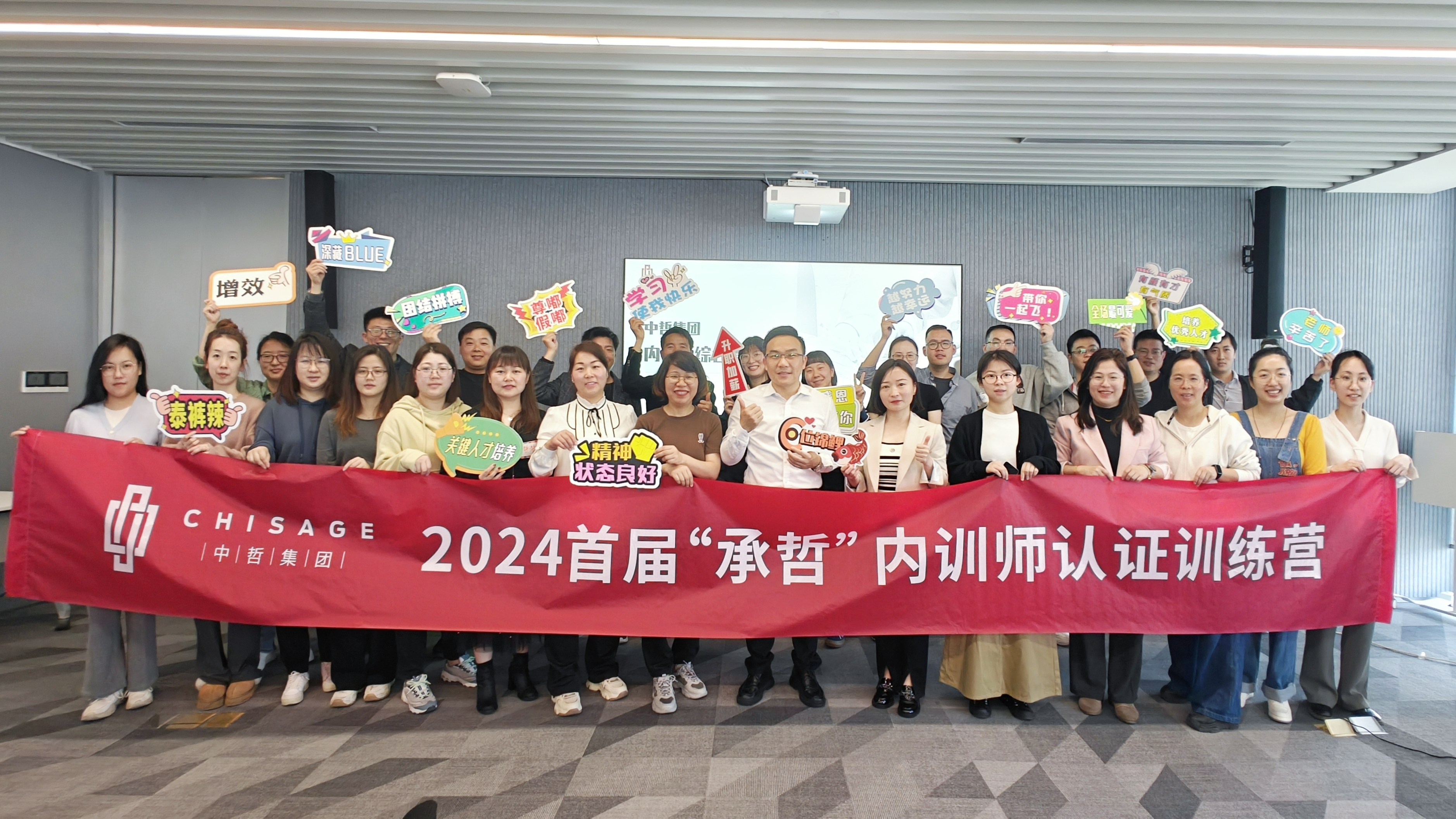 d85bdf3a7fbf787f3571478a8fc248e0