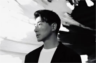 c2485e114aead174834d64dbaac44af1