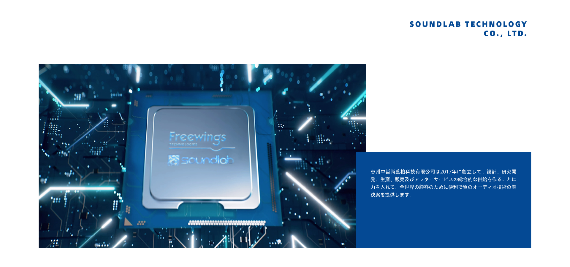 acaffd63c68c9fe4e4fb7c0da25b4e69