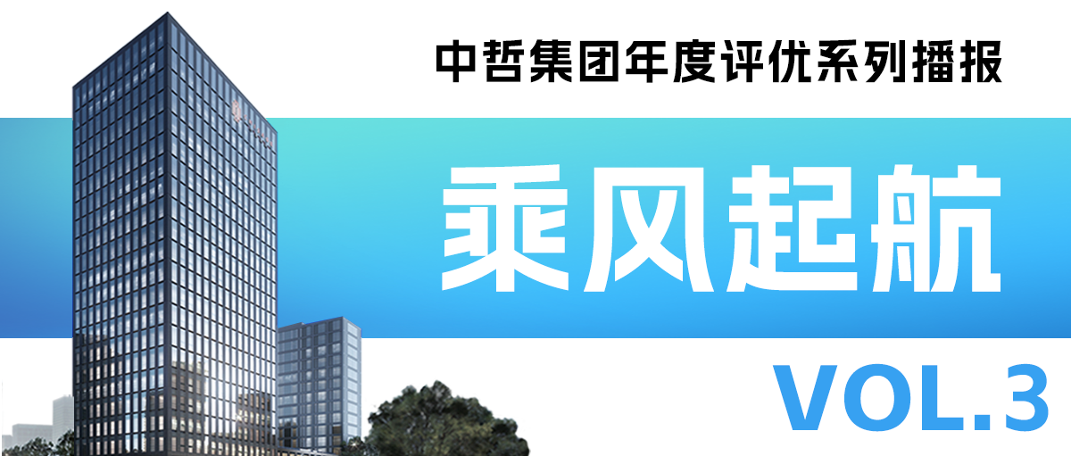 e34736163371d9873b26df70389af424