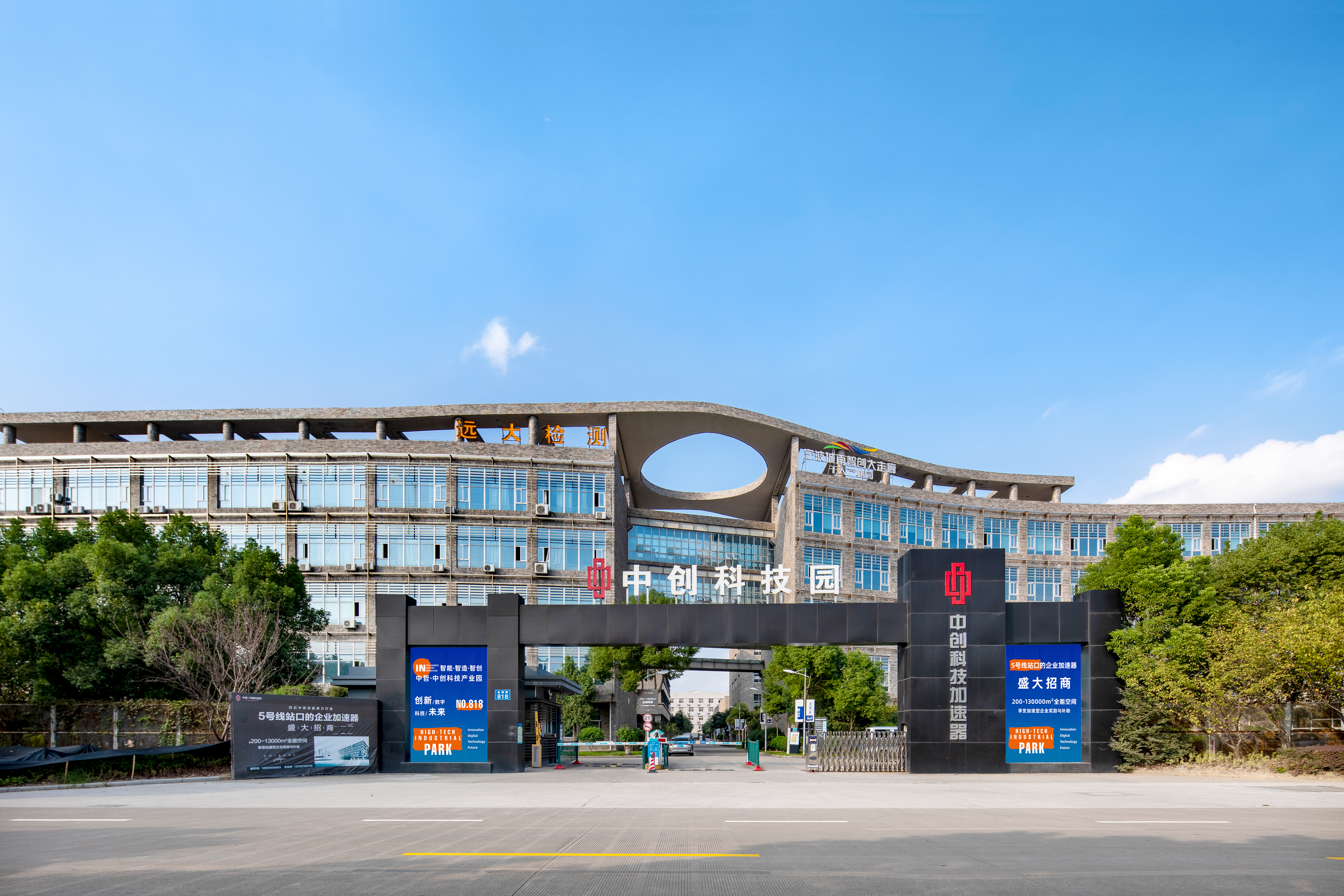 dab7632825bb6e4ad253b89023c6ff42