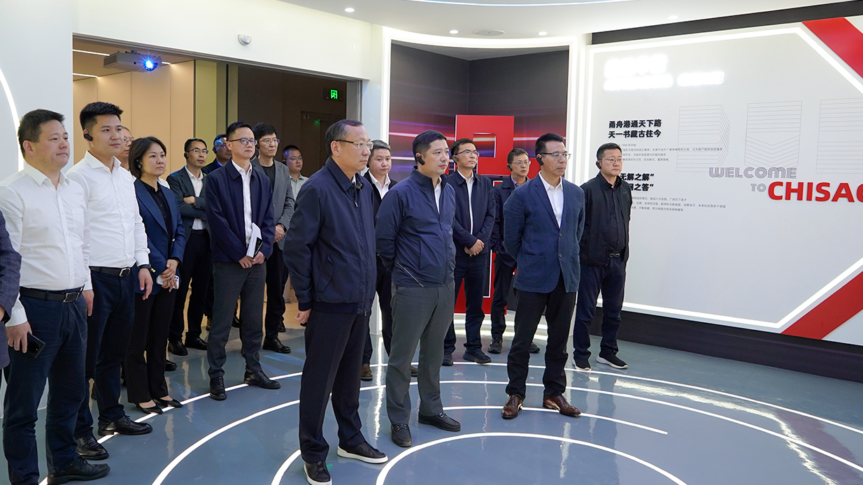 96552610257e3996d44d42dc85b747c9