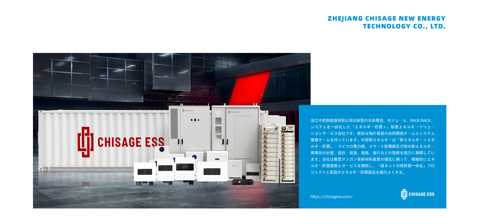 65c42dcc6d3c56fe2cfb128f69c9fc99