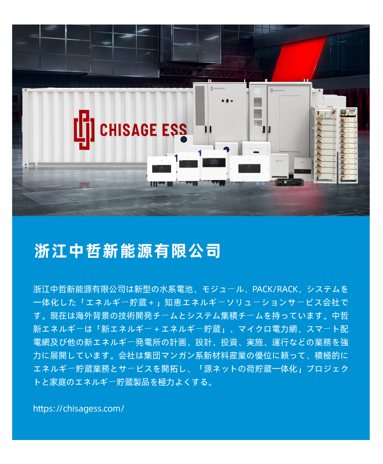 cd5608b58f6146d96fb662243f57aead