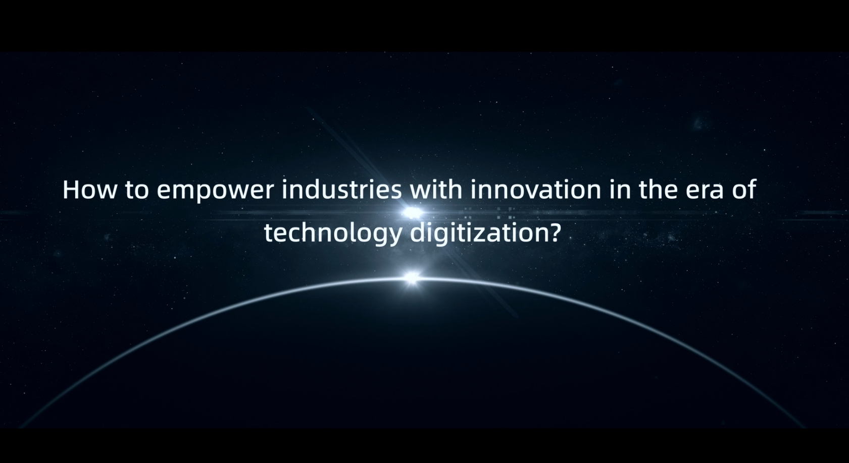 df45cc403e6c5804be8fa7ad22c6f5c8