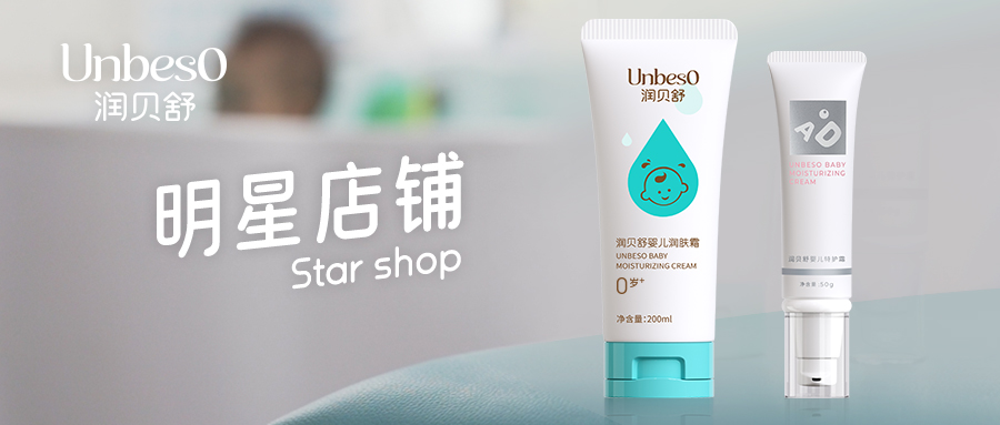 bfb7af8abb2f2ec51c7ad9b7c03f471d