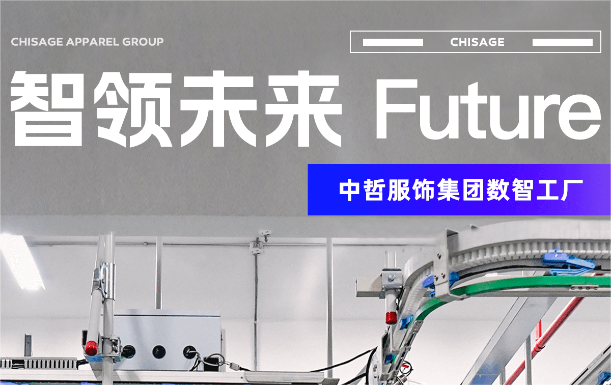 325a523b5bda5a6396041ca0273945d3