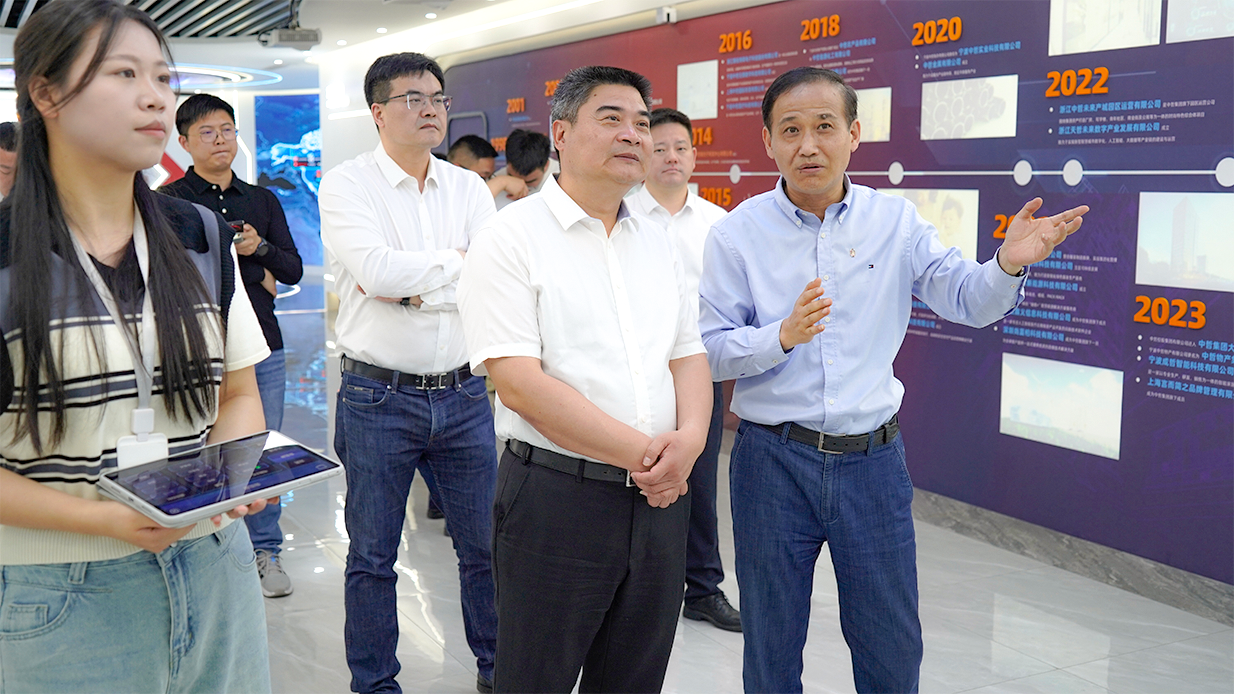 4b88cf9f2dea0f01446e0d1d6607d4b9