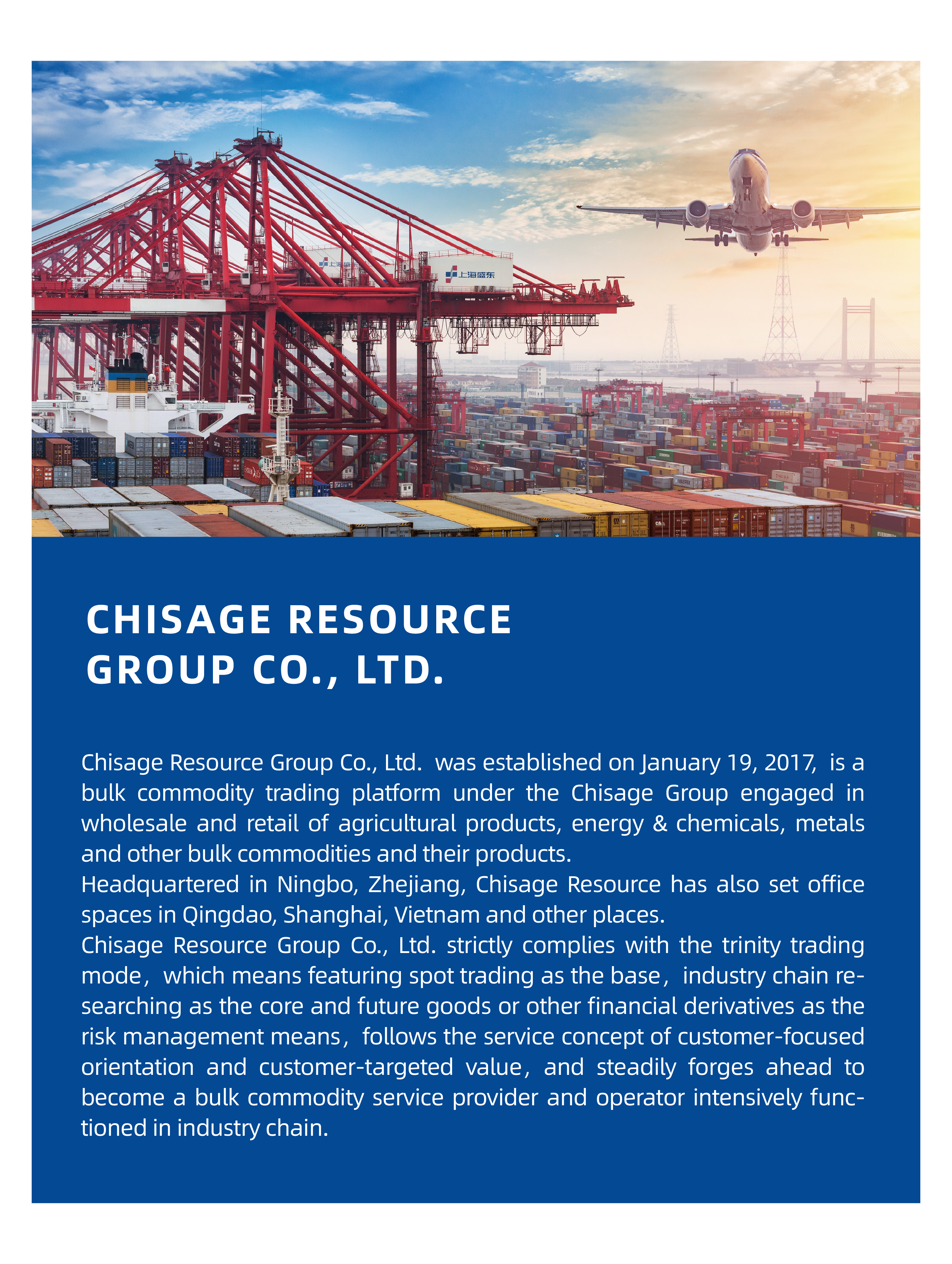 98bead790cbe7137afe230851e358bba