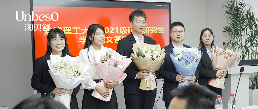 b95a1e147e4a04c544850a613983a803