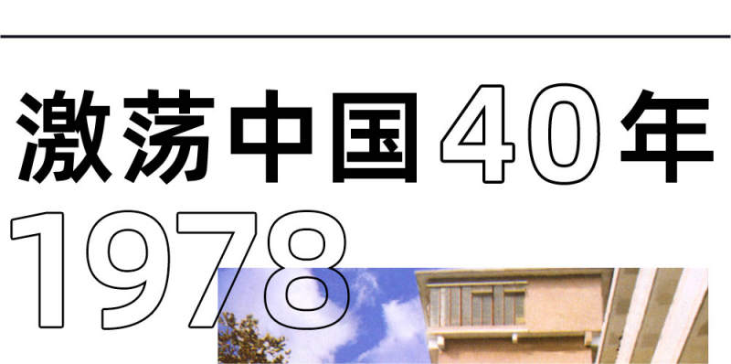 e91db9b61706bb636a51f02223e1876c