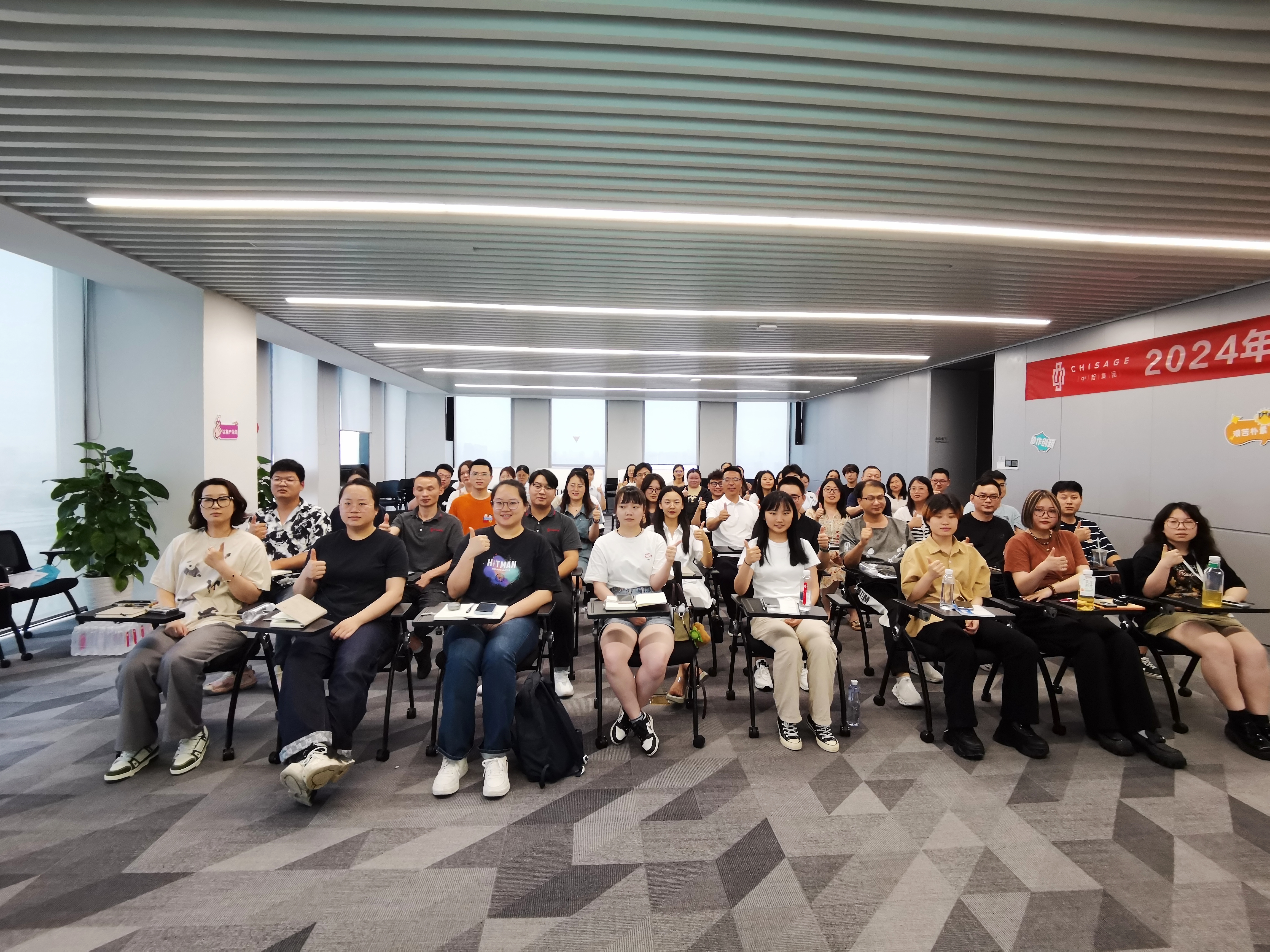 6dfbcc10a178166bcce65ff877364c71