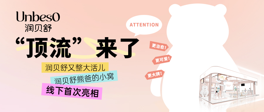 a56995e345713478a7a636d57ebc74ce