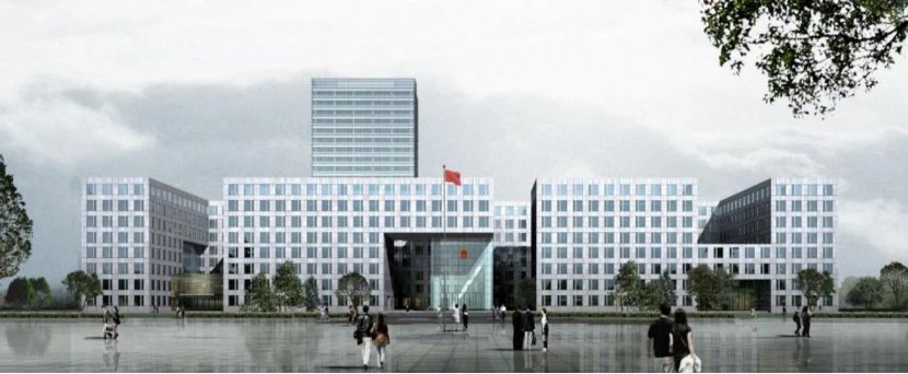 a29ca00adc5a4fe4cdb58af0fd738f82