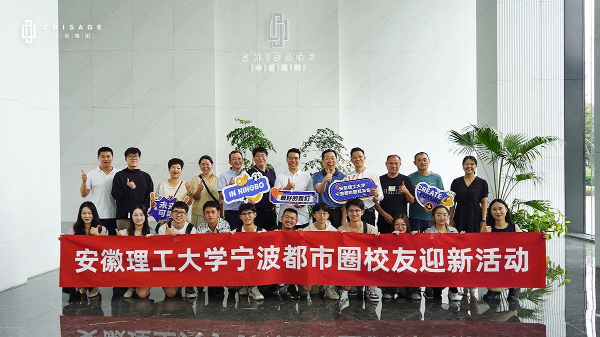 3913e48884aff461997e01dbd5f339fa