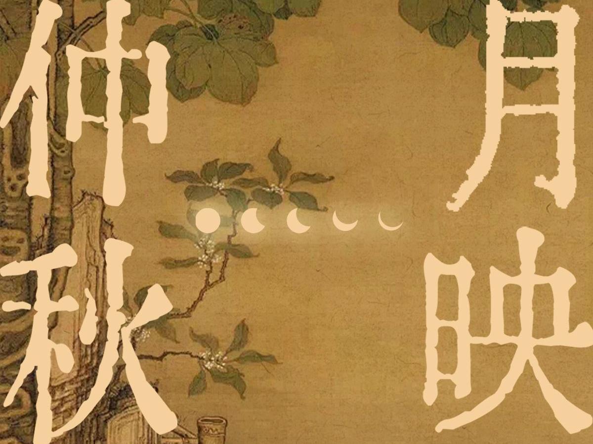 cfa54e3881df2926a6a8afa32e09175e