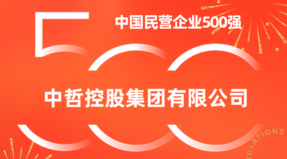 89420bc6fbef71cf97aa850fbd2b5280