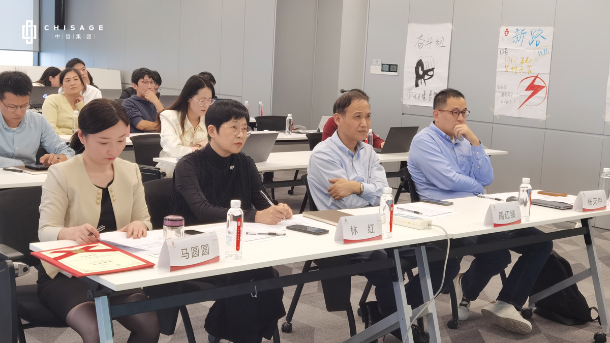 8b55fed9004bce6809173f37d8eb49ce