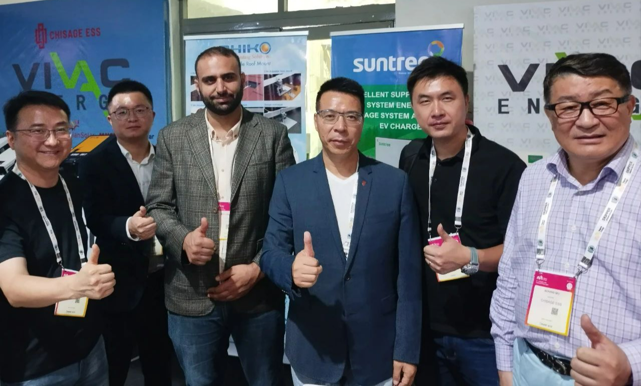 d44477a97ae997a3f4a6cf90aed84a02