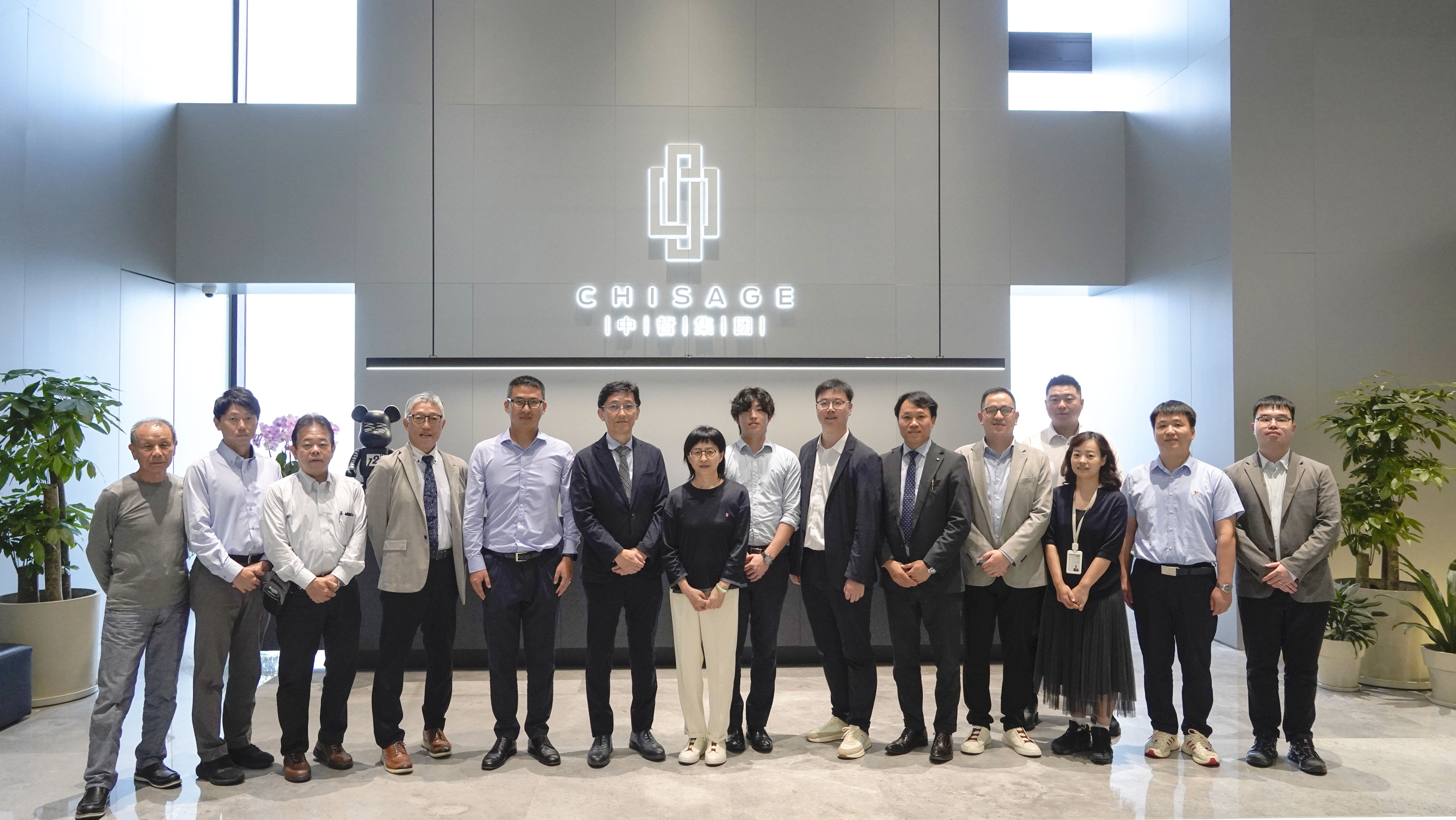 01ec4dc75d9cf3cb46f0ba54eb50c3e6